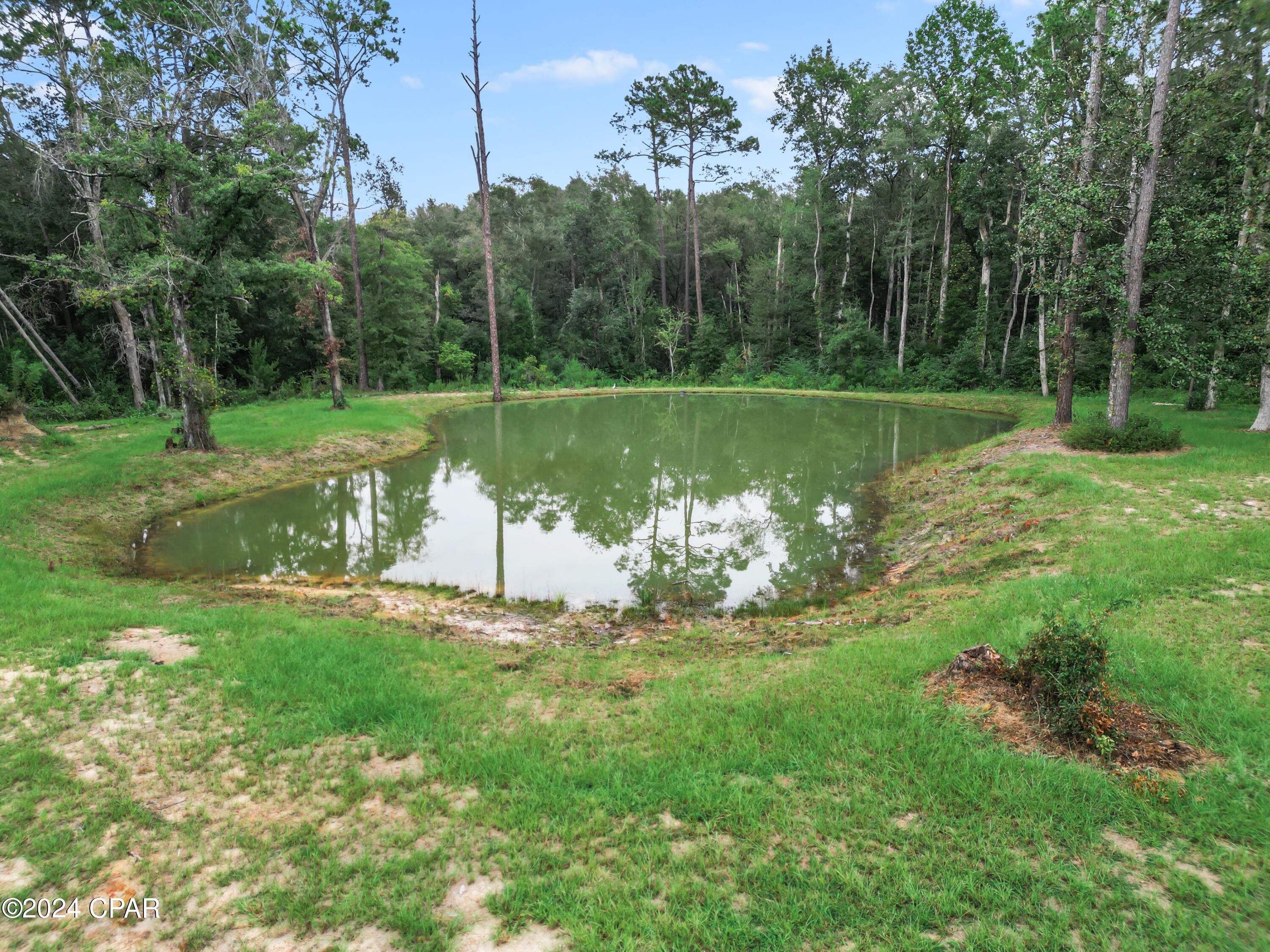 13272 NW State Road 20, Bristol, Florida image 36
