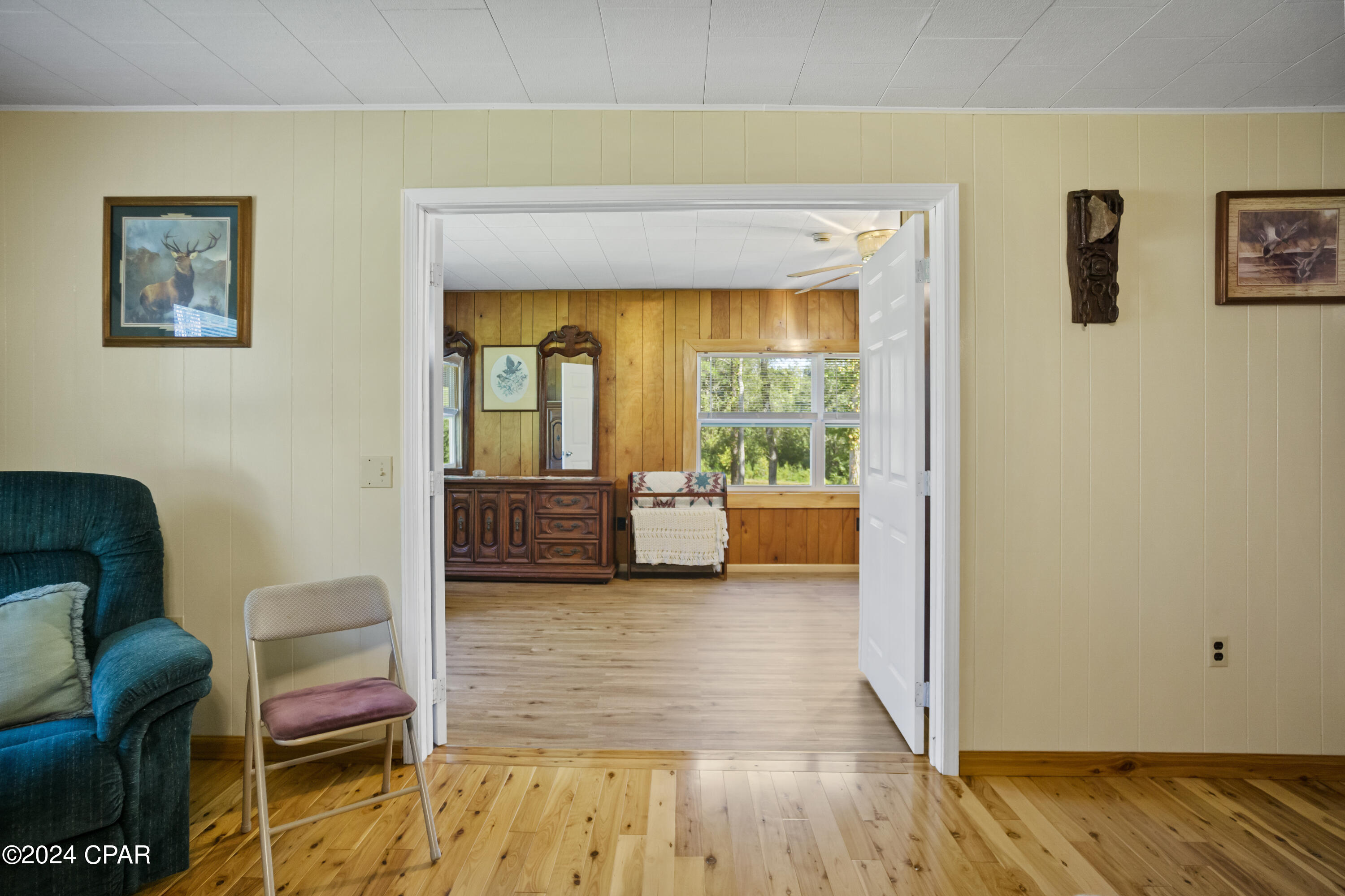 13272 NW State Road 20, Bristol, Florida image 4