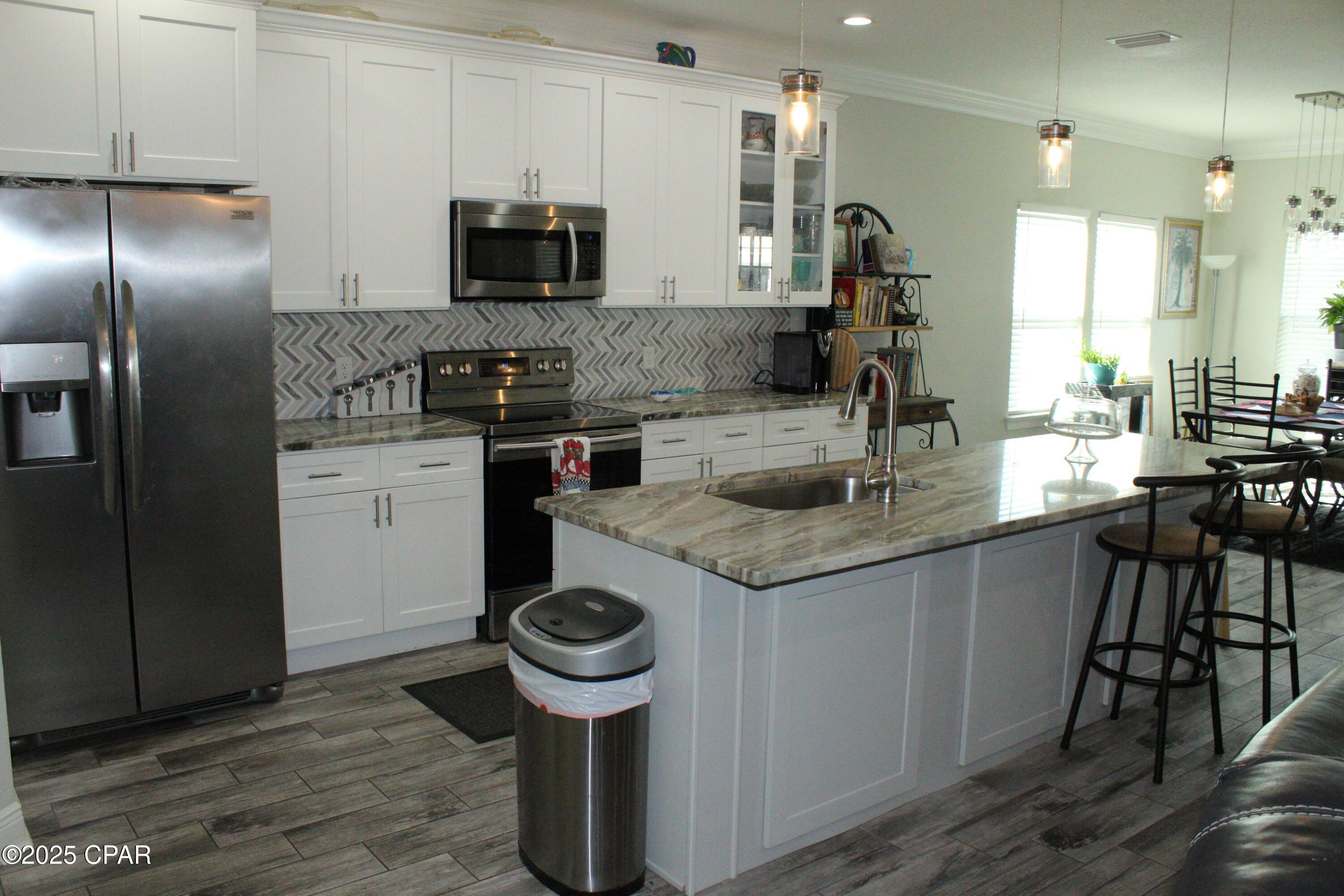 Image 14 For 7029 Beach Drive