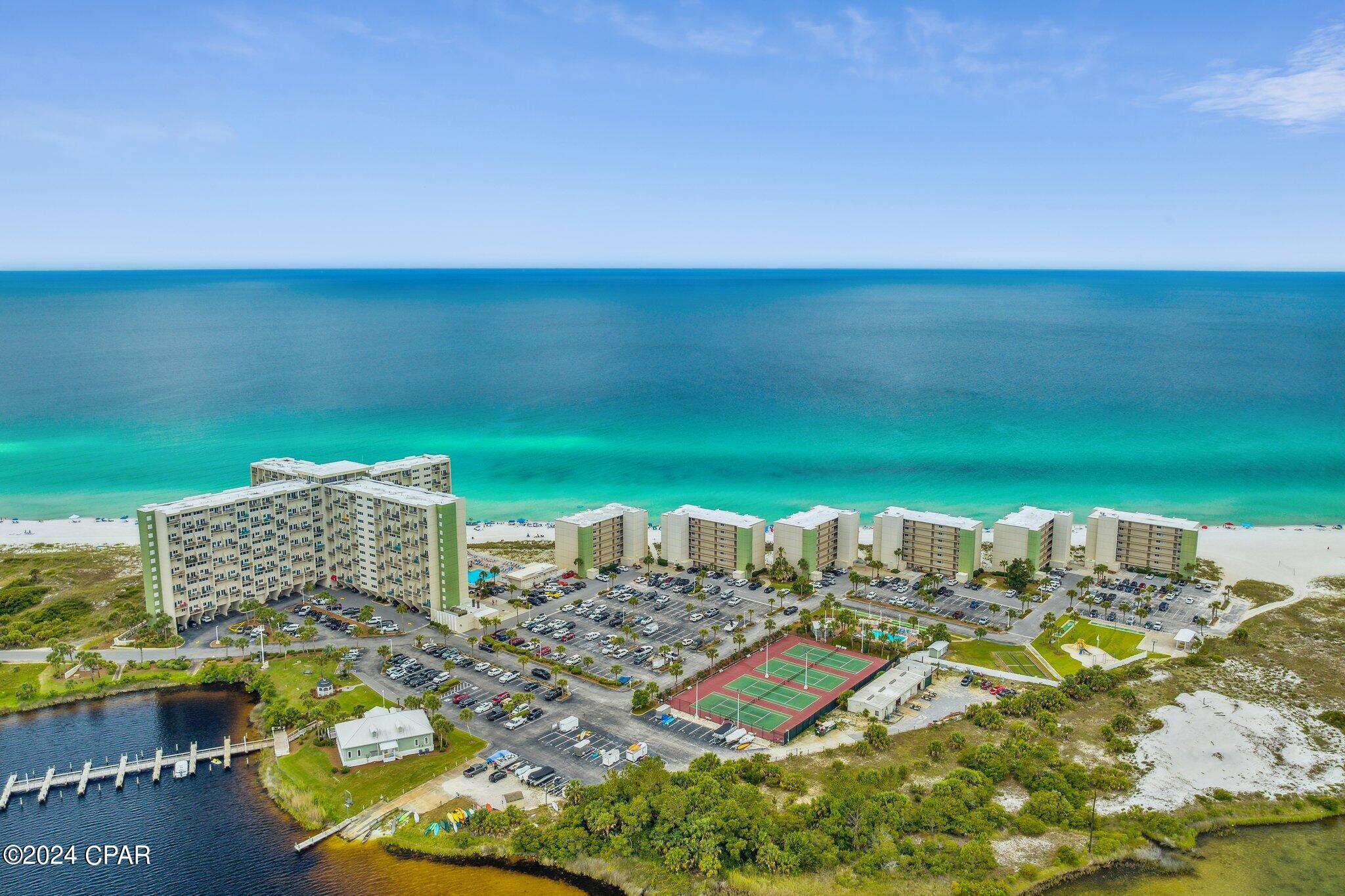 Image 33 For 23223 Front Beach Road Penthouse