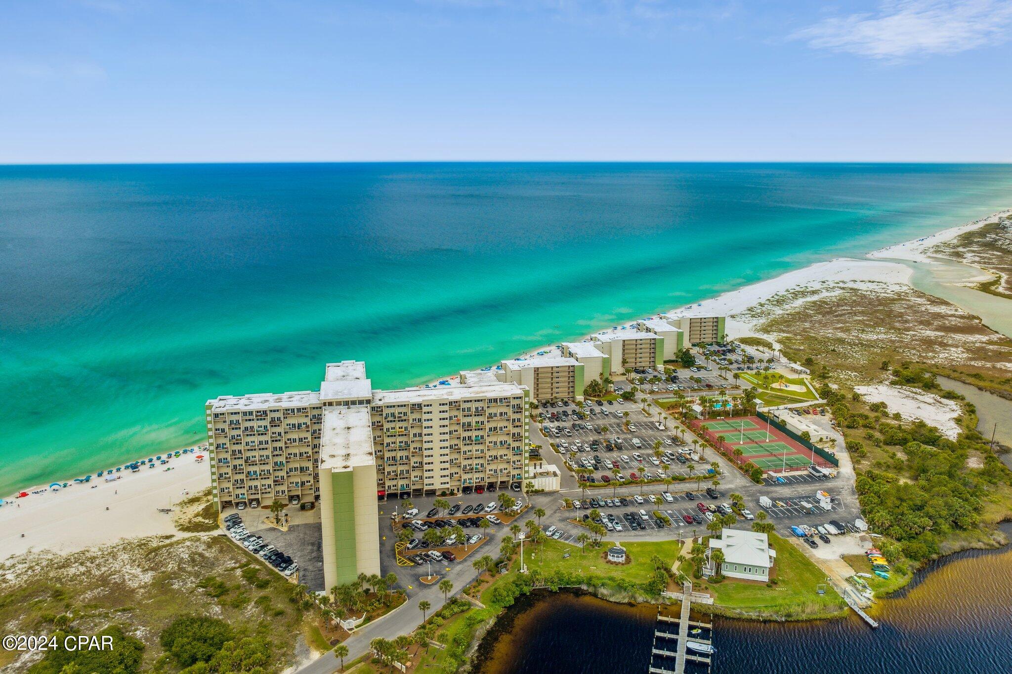 Image 35 For 23223 Front Beach Road Penthouse