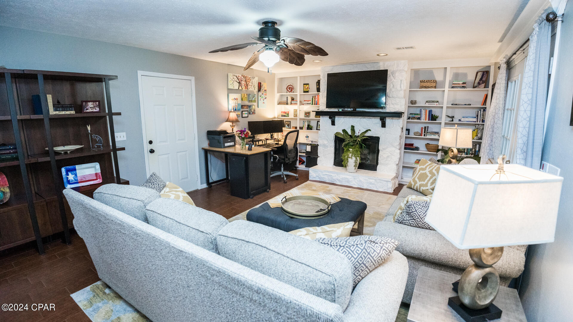 315 Nautilus Street, Panama City Beach, Florida image 11