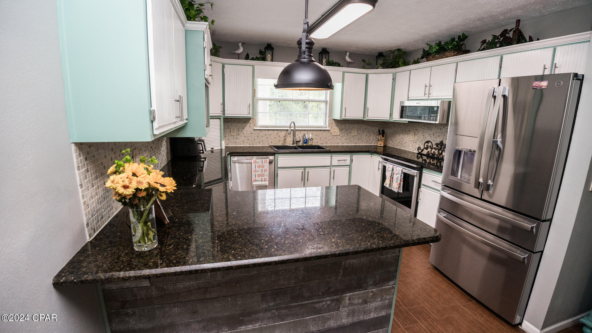315 Nautilus Street, Panama City Beach, Florida image 15