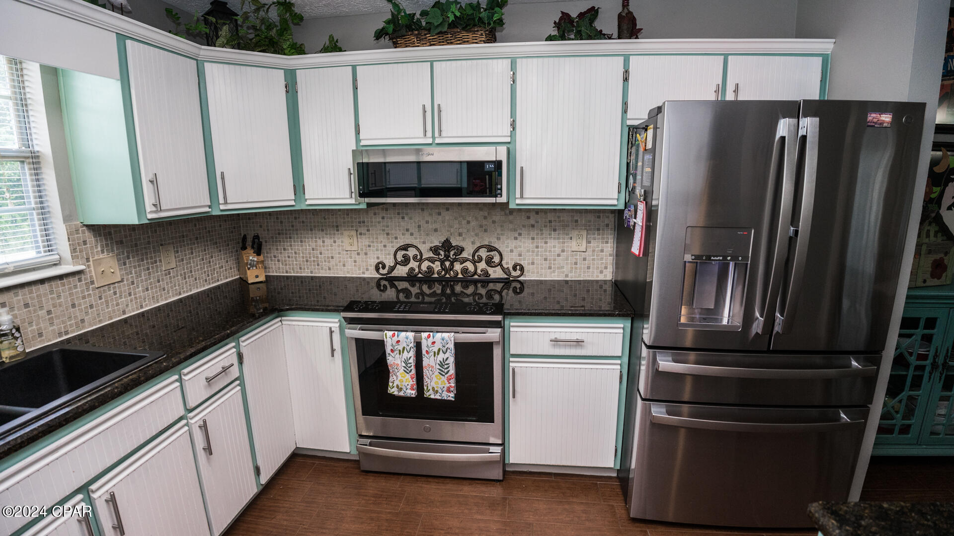 315 Nautilus Street, Panama City Beach, Florida image 17