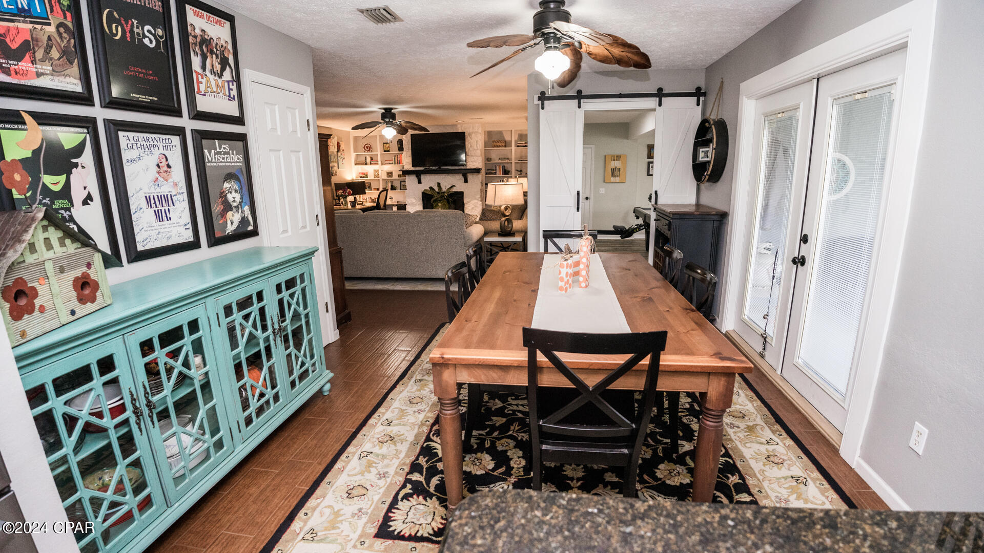 315 Nautilus Street, Panama City Beach, Florida image 19