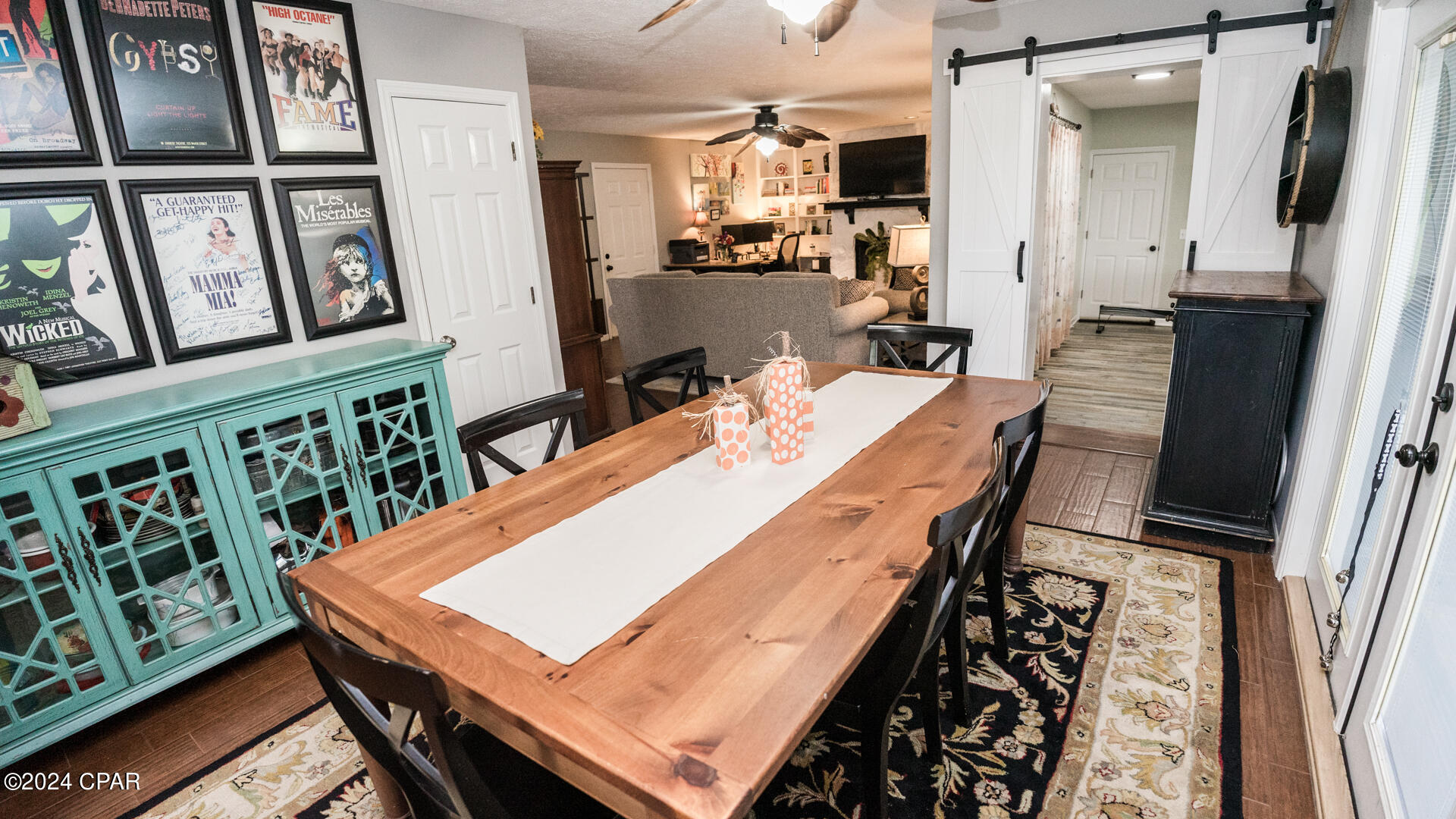 315 Nautilus Street, Panama City Beach, Florida image 20