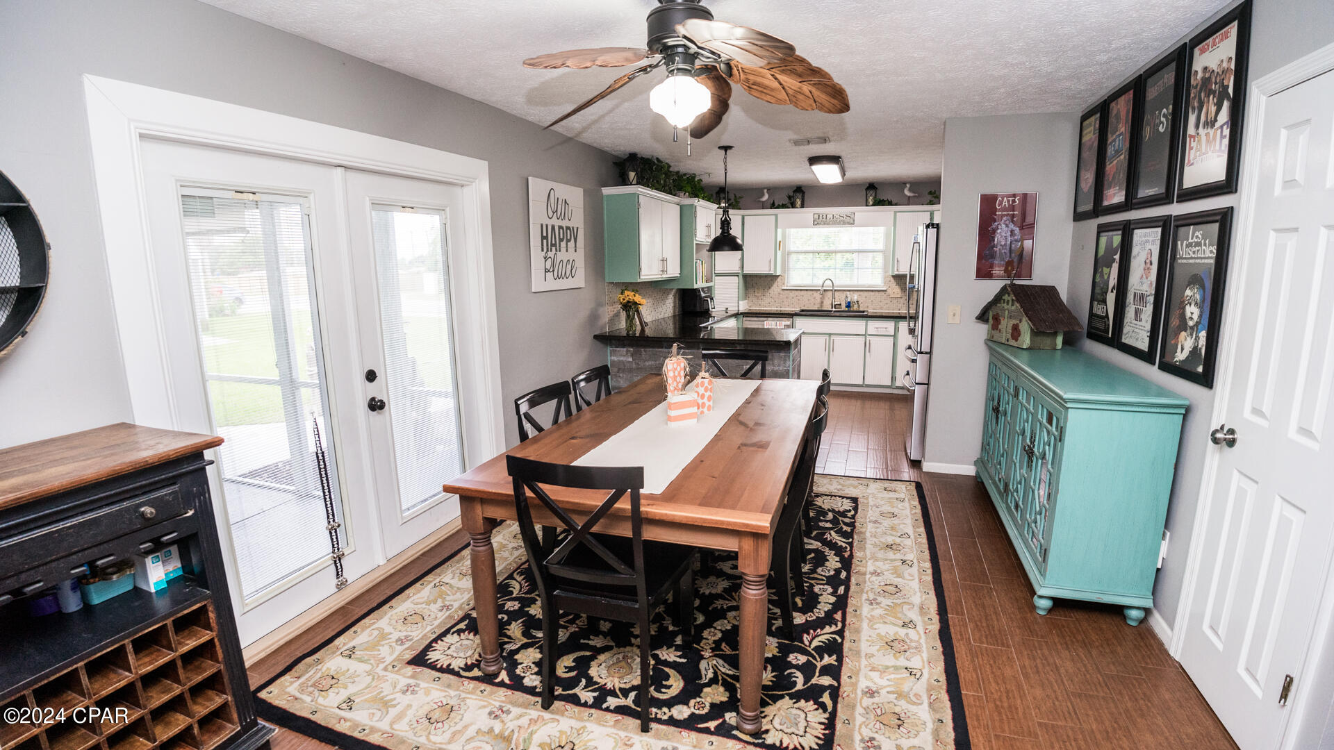 315 Nautilus Street, Panama City Beach, Florida image 21