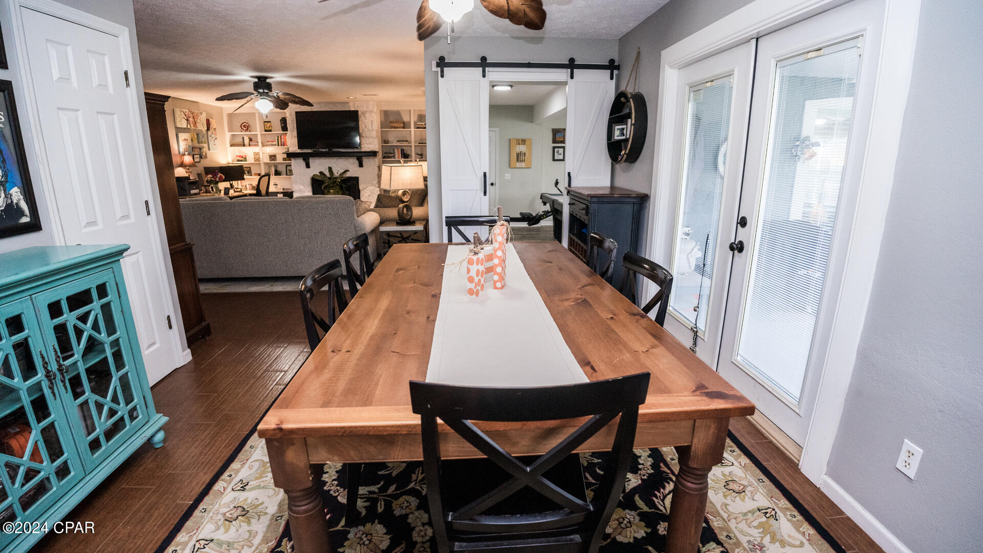315 Nautilus Street, Panama City Beach, Florida image 22