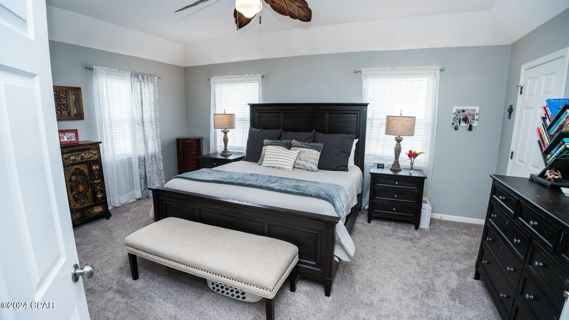 315 Nautilus Street, Panama City Beach, Florida image 23