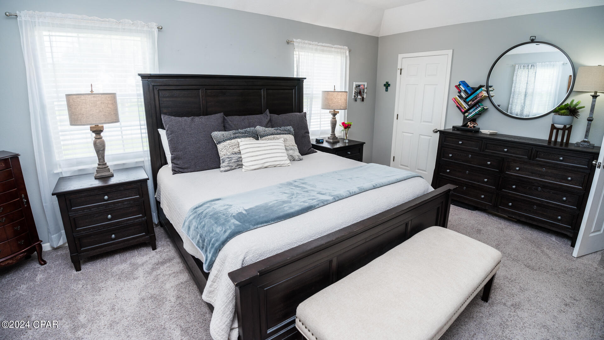 315 Nautilus Street, Panama City Beach, Florida image 24