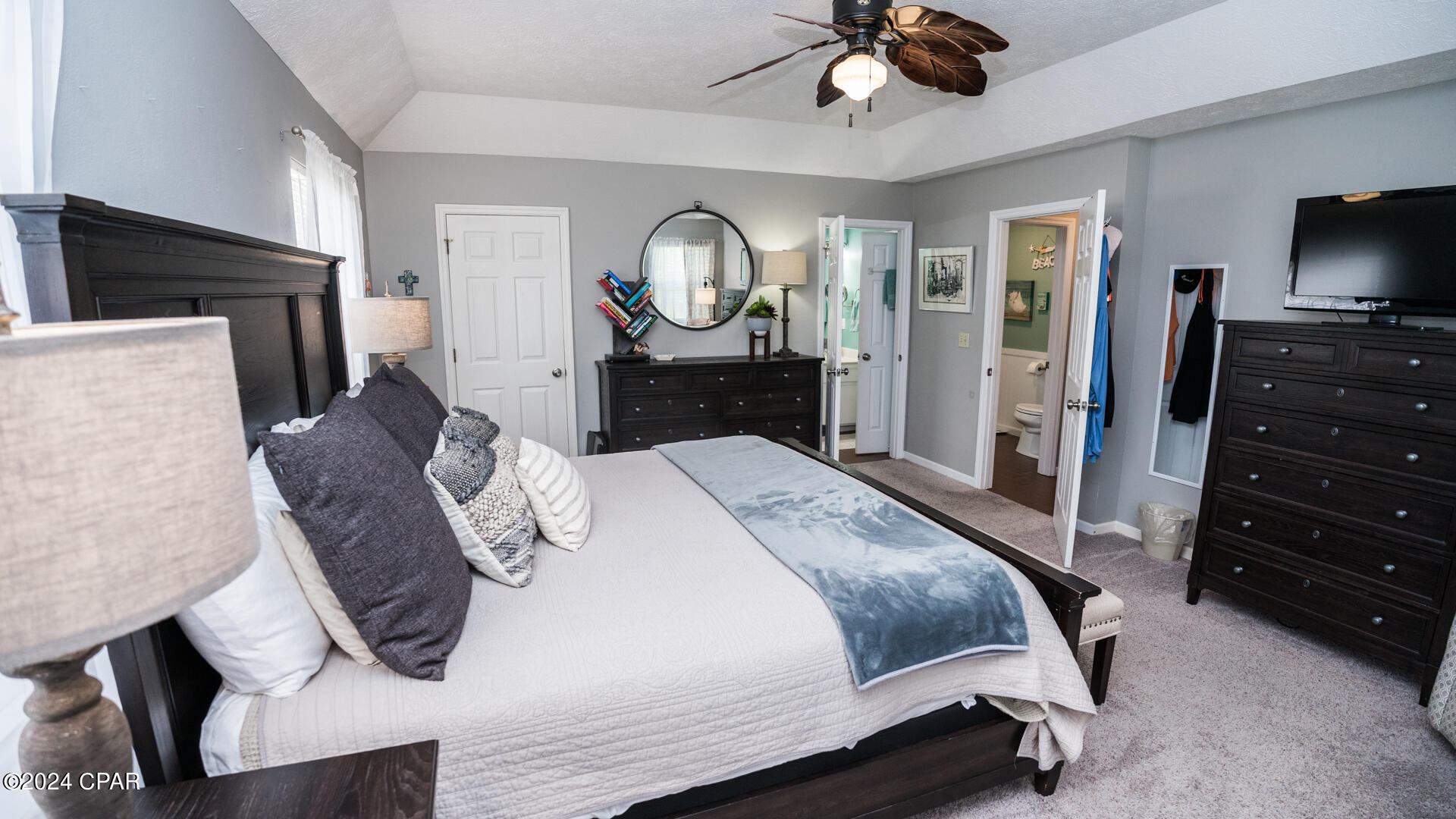 315 Nautilus Street, Panama City Beach, Florida image 25