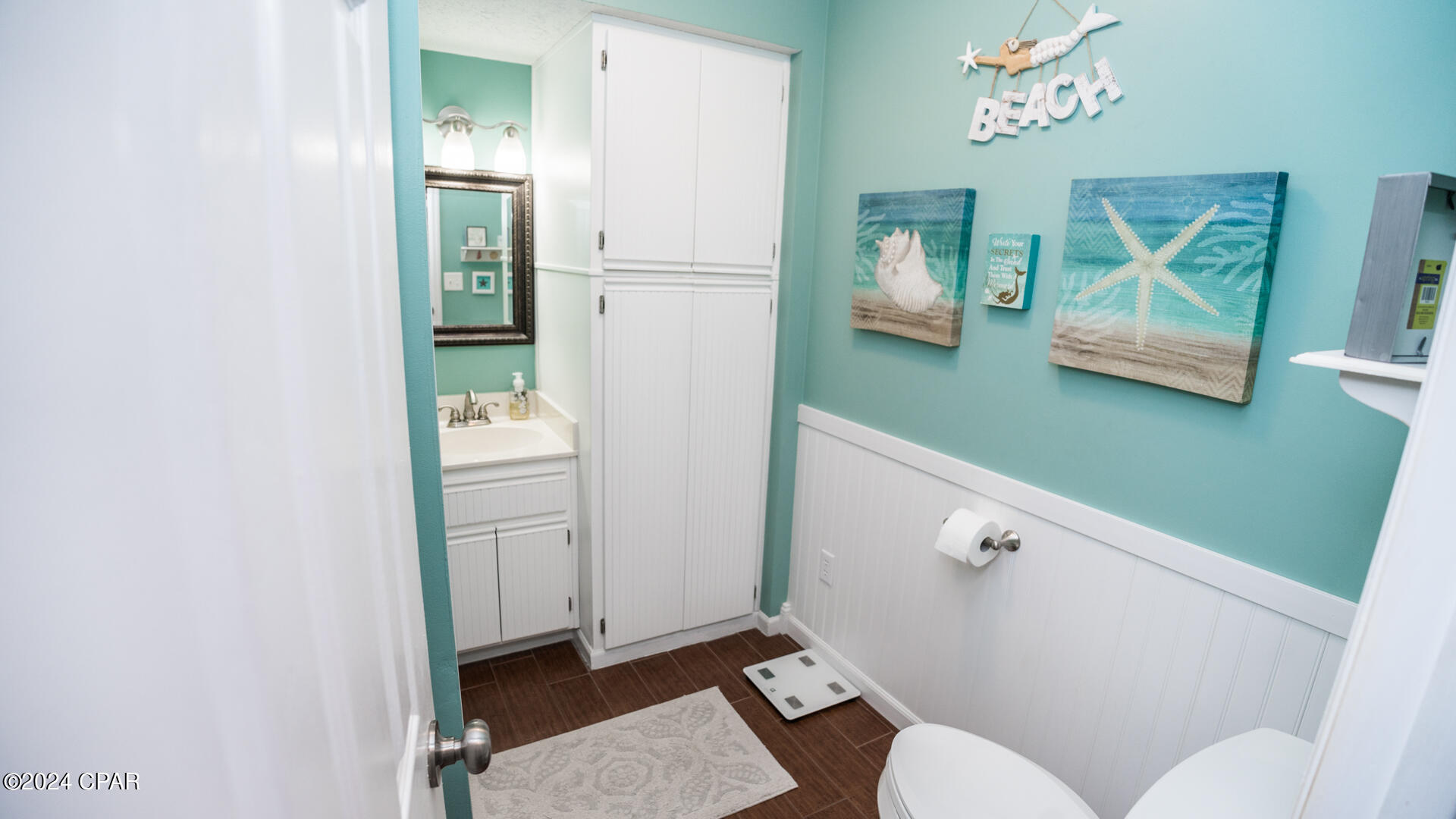 315 Nautilus Street, Panama City Beach, Florida image 27