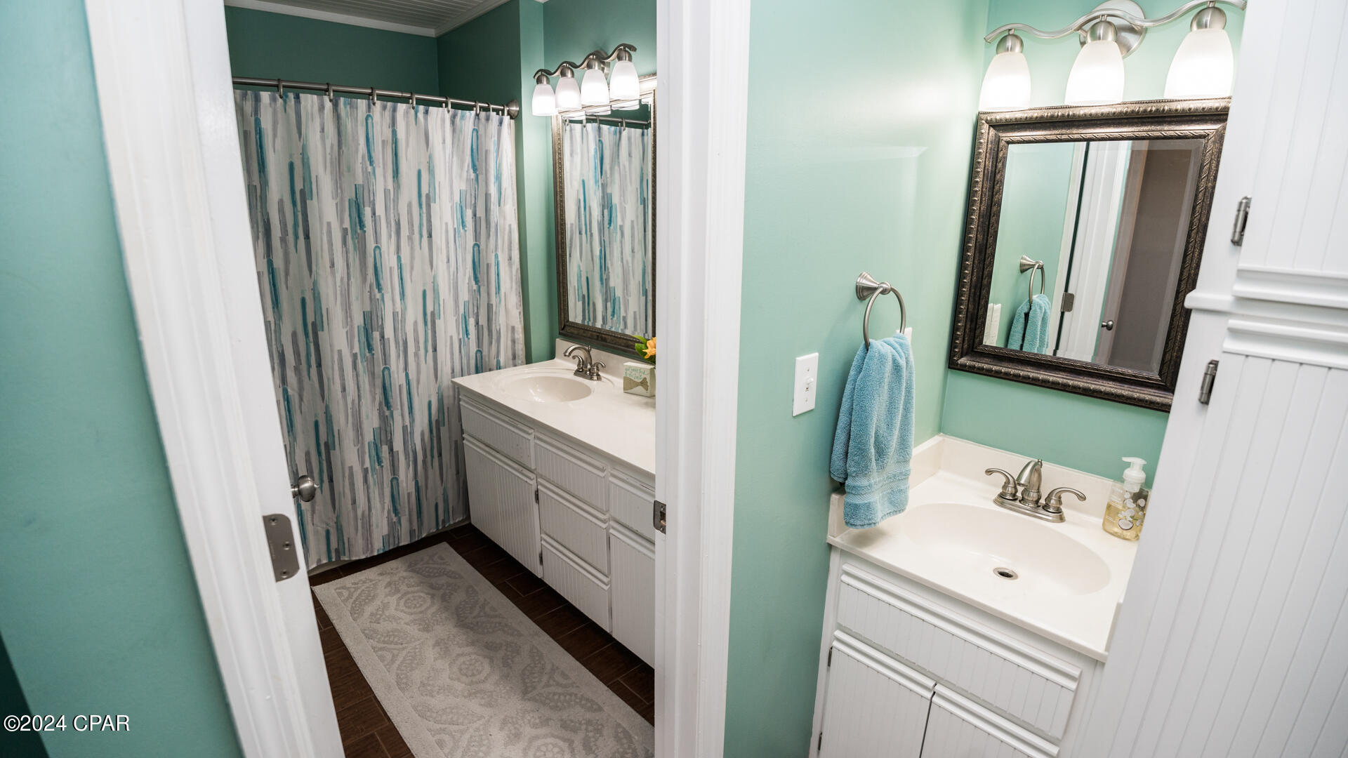 315 Nautilus Street, Panama City Beach, Florida image 28