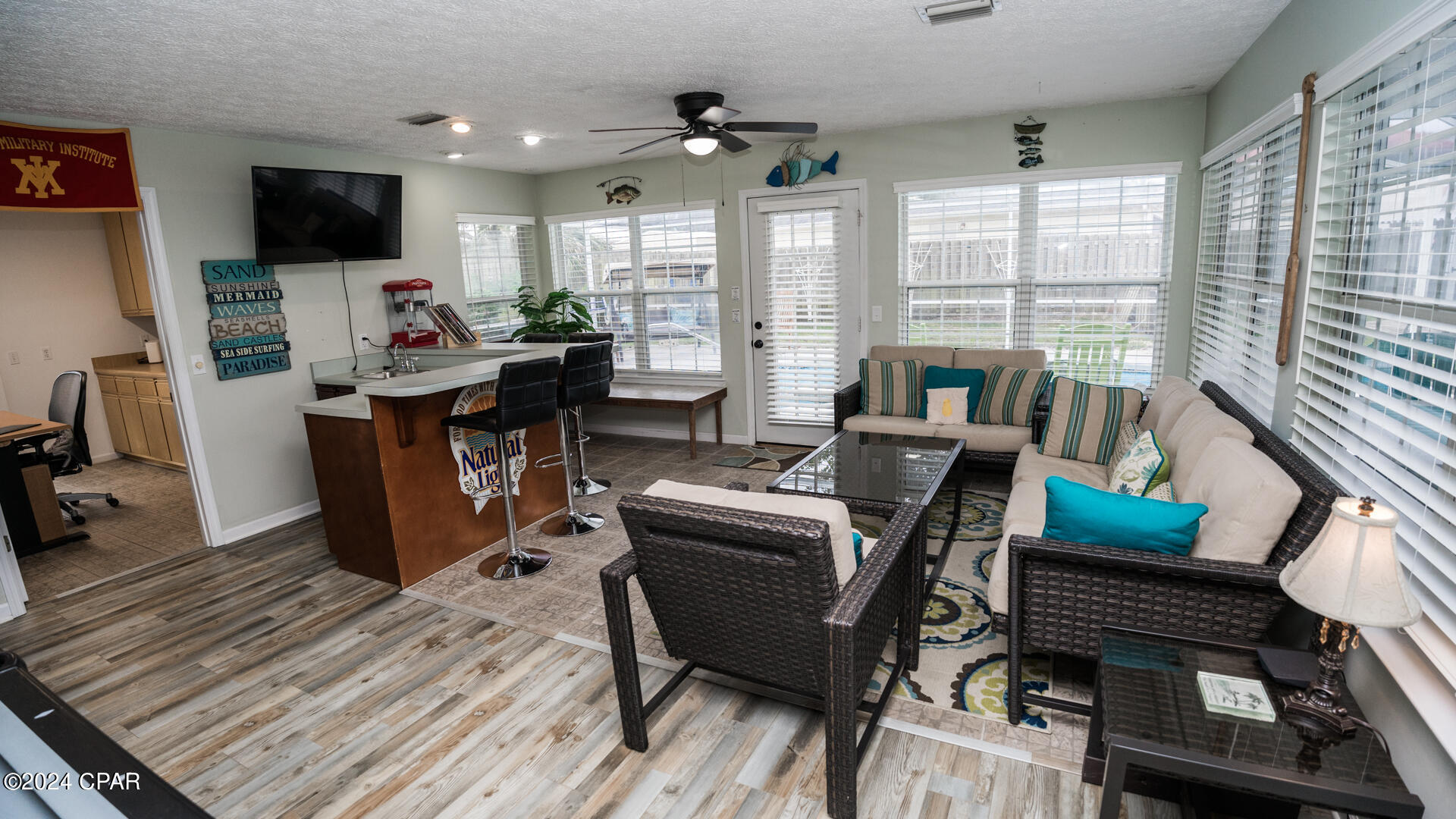 315 Nautilus Street, Panama City Beach, Florida image 30