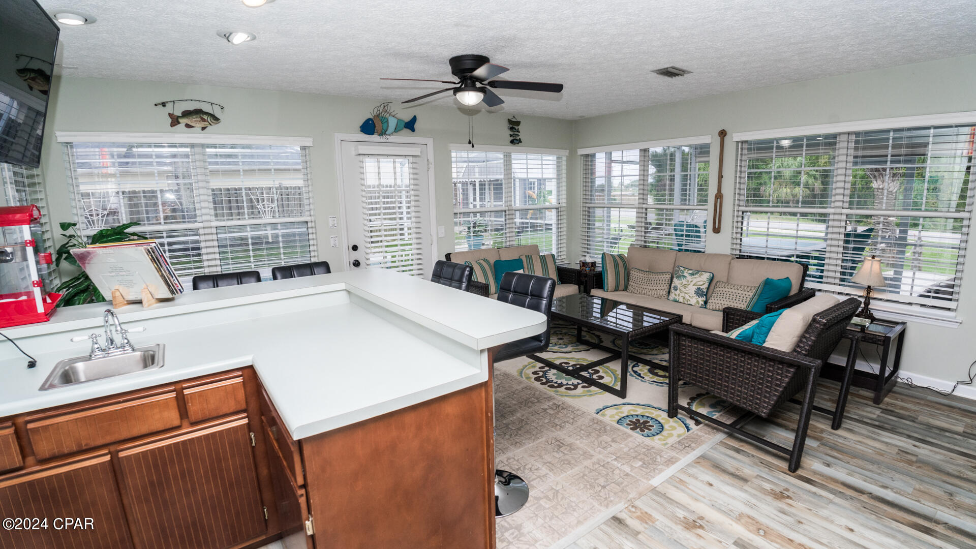315 Nautilus Street, Panama City Beach, Florida image 31