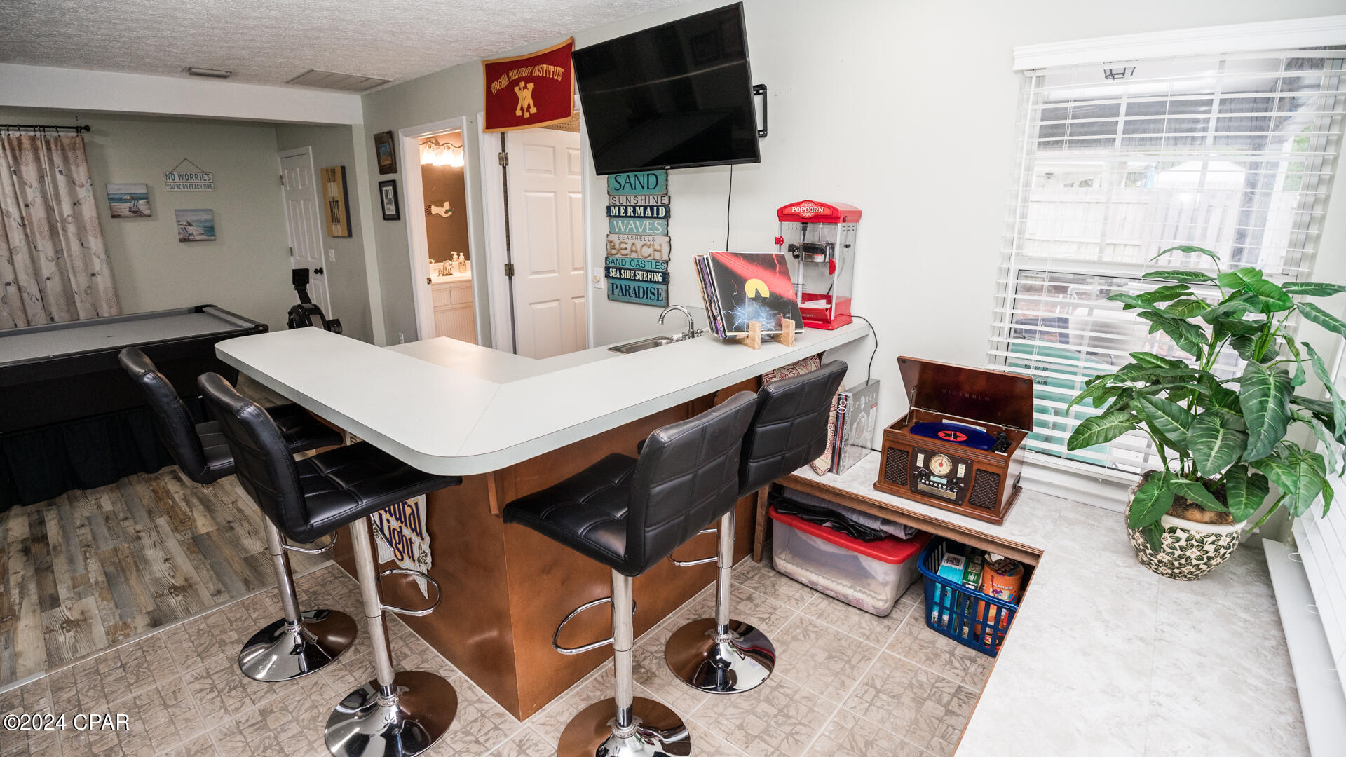 315 Nautilus Street, Panama City Beach, Florida image 32
