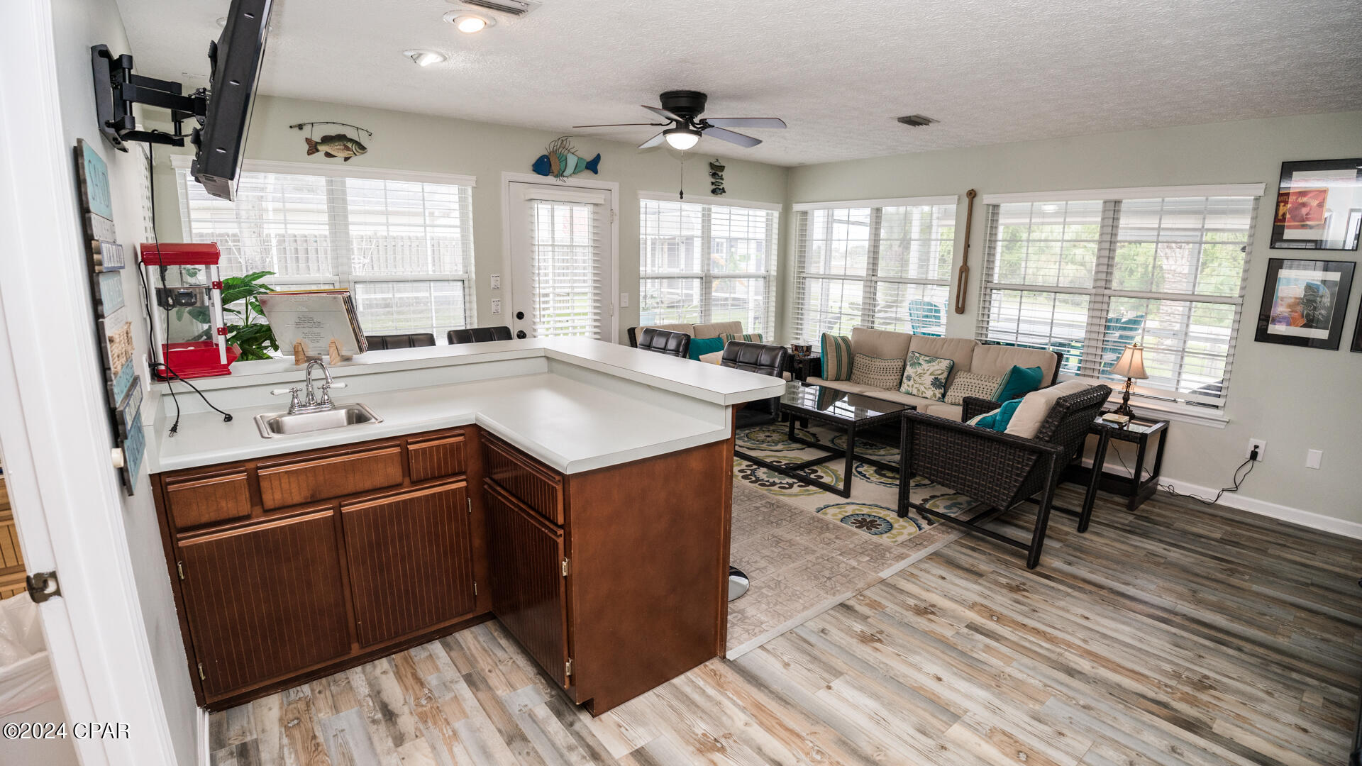 315 Nautilus Street, Panama City Beach, Florida image 33