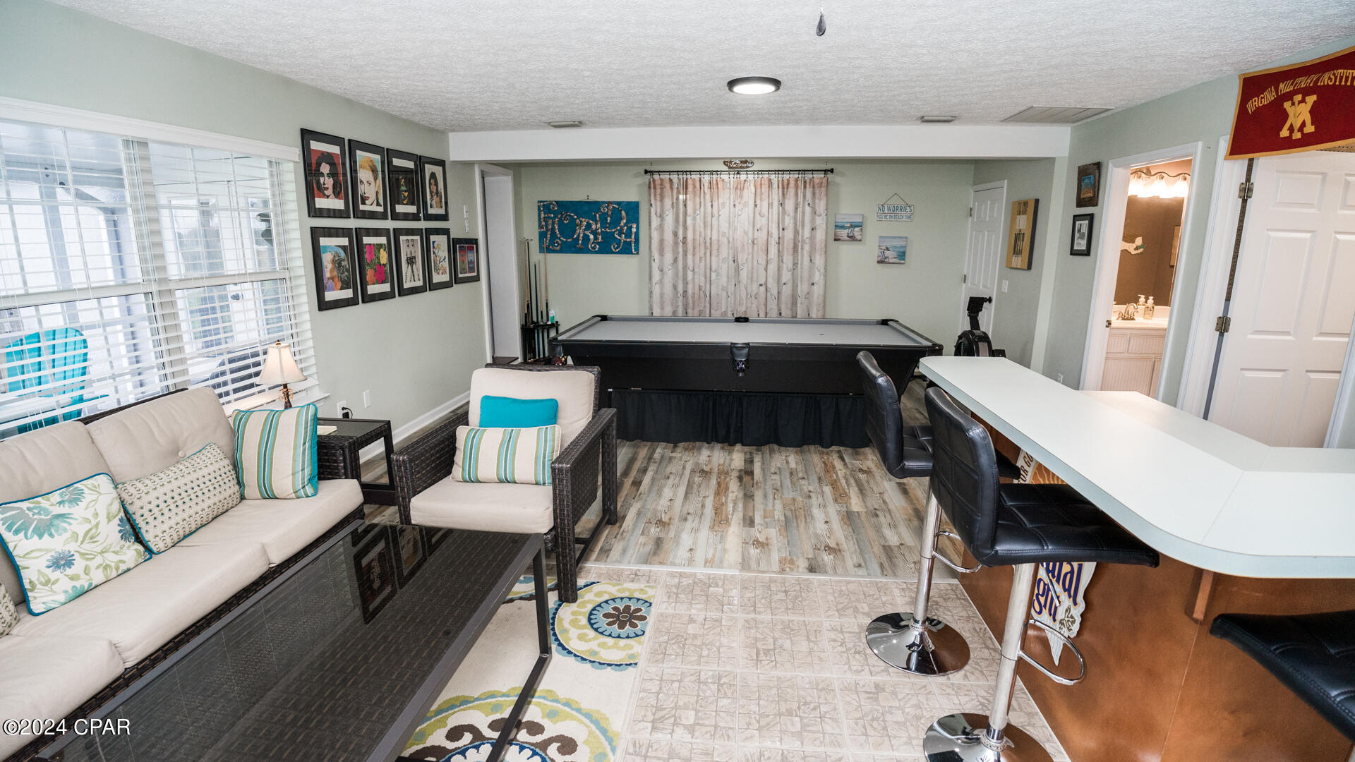 315 Nautilus Street, Panama City Beach, Florida image 34
