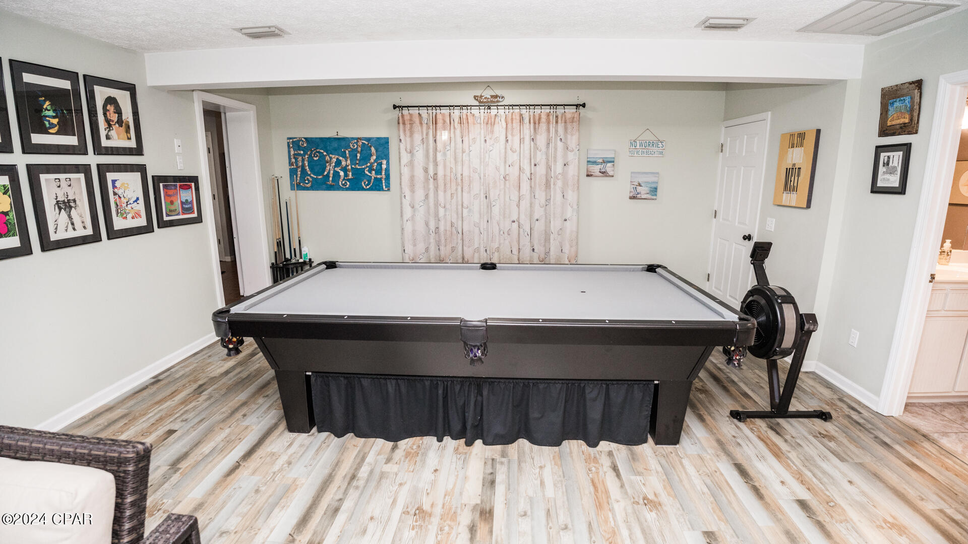 315 Nautilus Street, Panama City Beach, Florida image 36