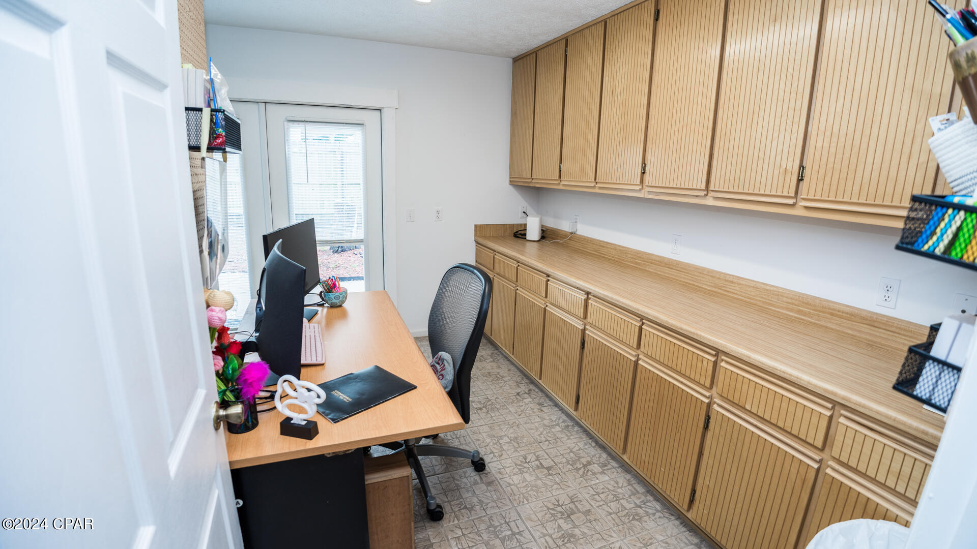 315 Nautilus Street, Panama City Beach, Florida image 40