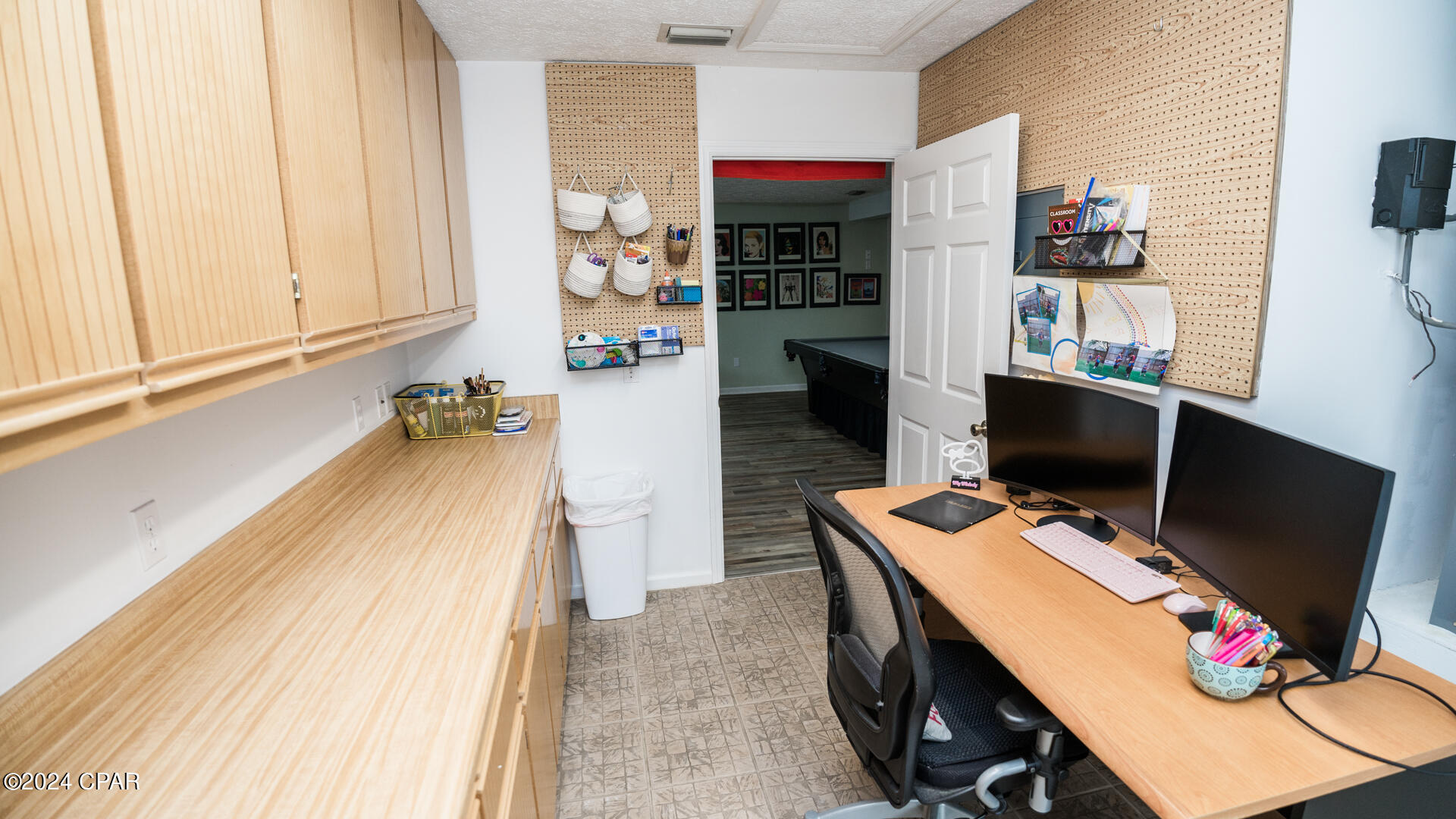 315 Nautilus Street, Panama City Beach, Florida image 41