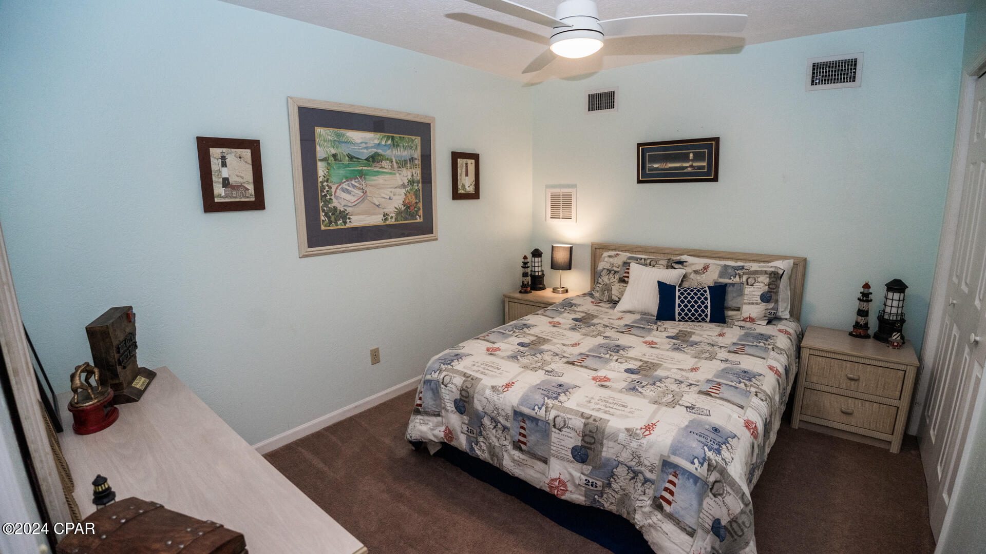315 Nautilus Street, Panama City Beach, Florida image 43