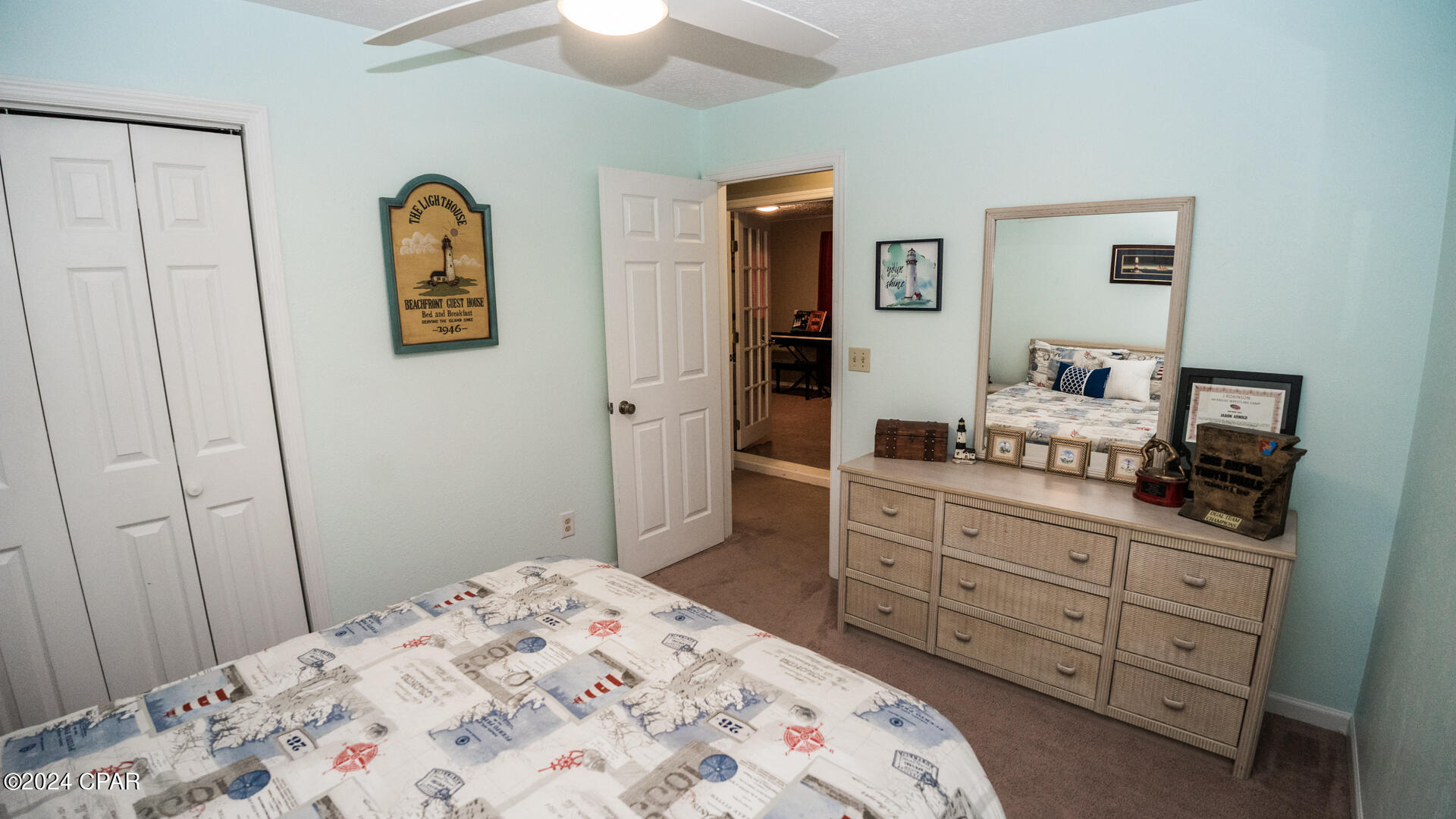 315 Nautilus Street, Panama City Beach, Florida image 44