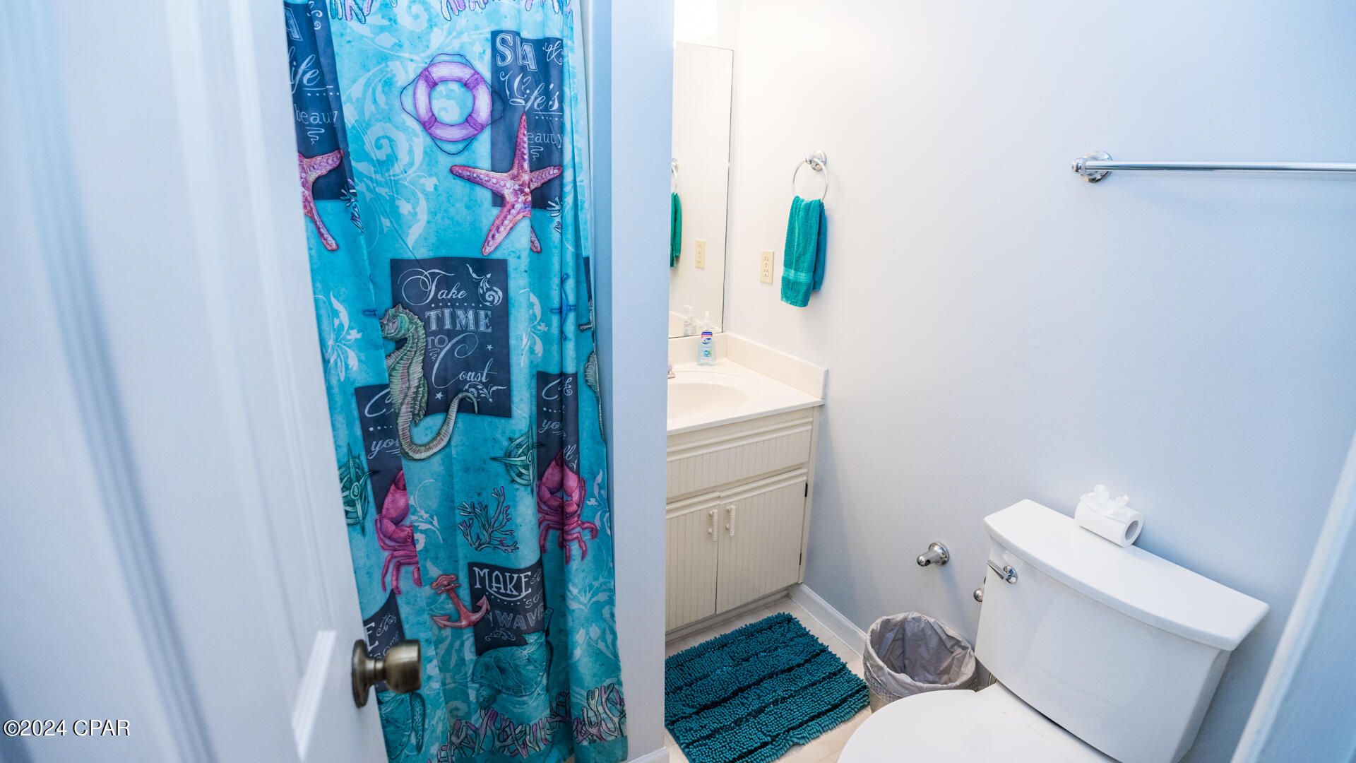 315 Nautilus Street, Panama City Beach, Florida image 45
