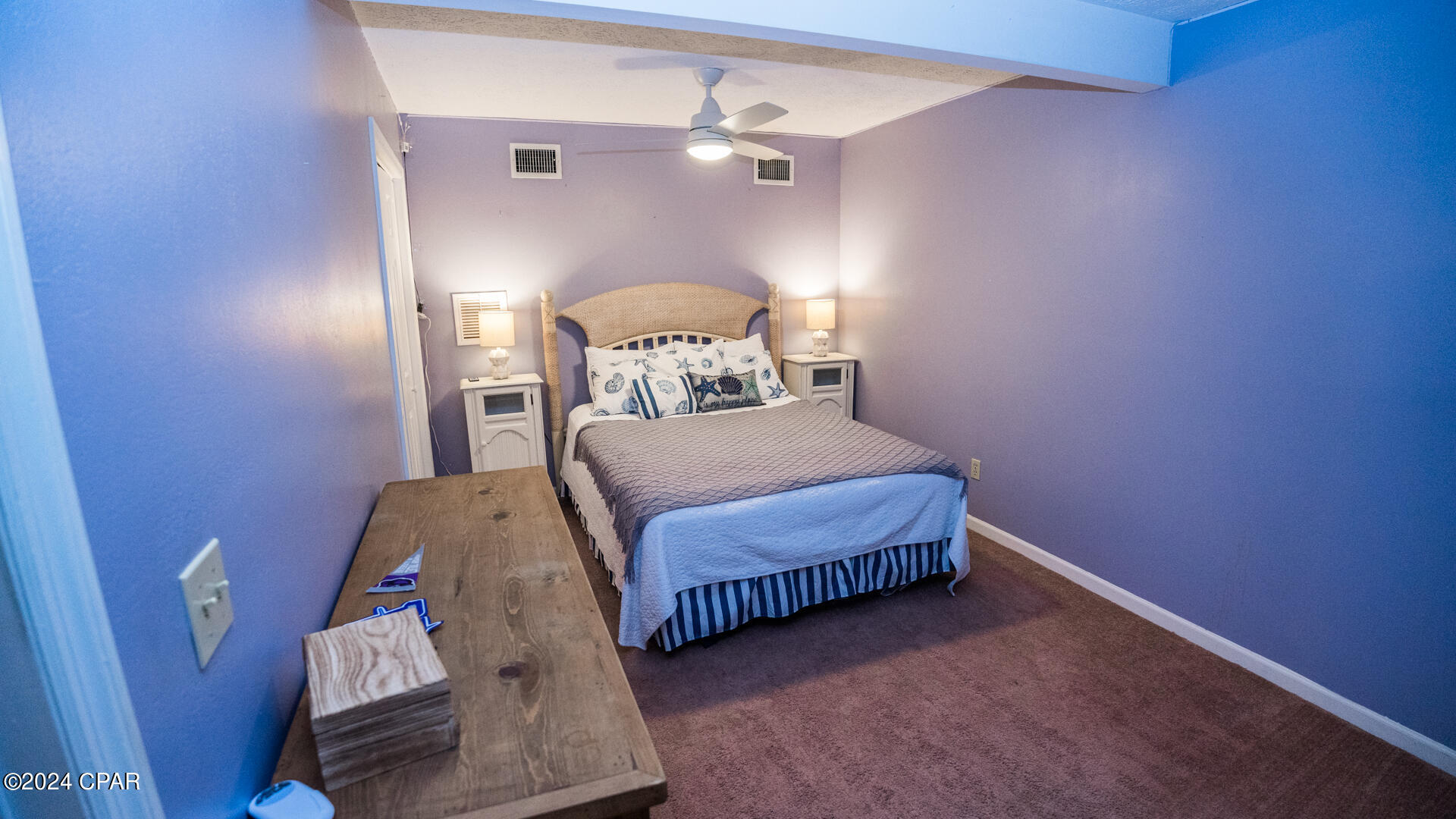 315 Nautilus Street, Panama City Beach, Florida image 47