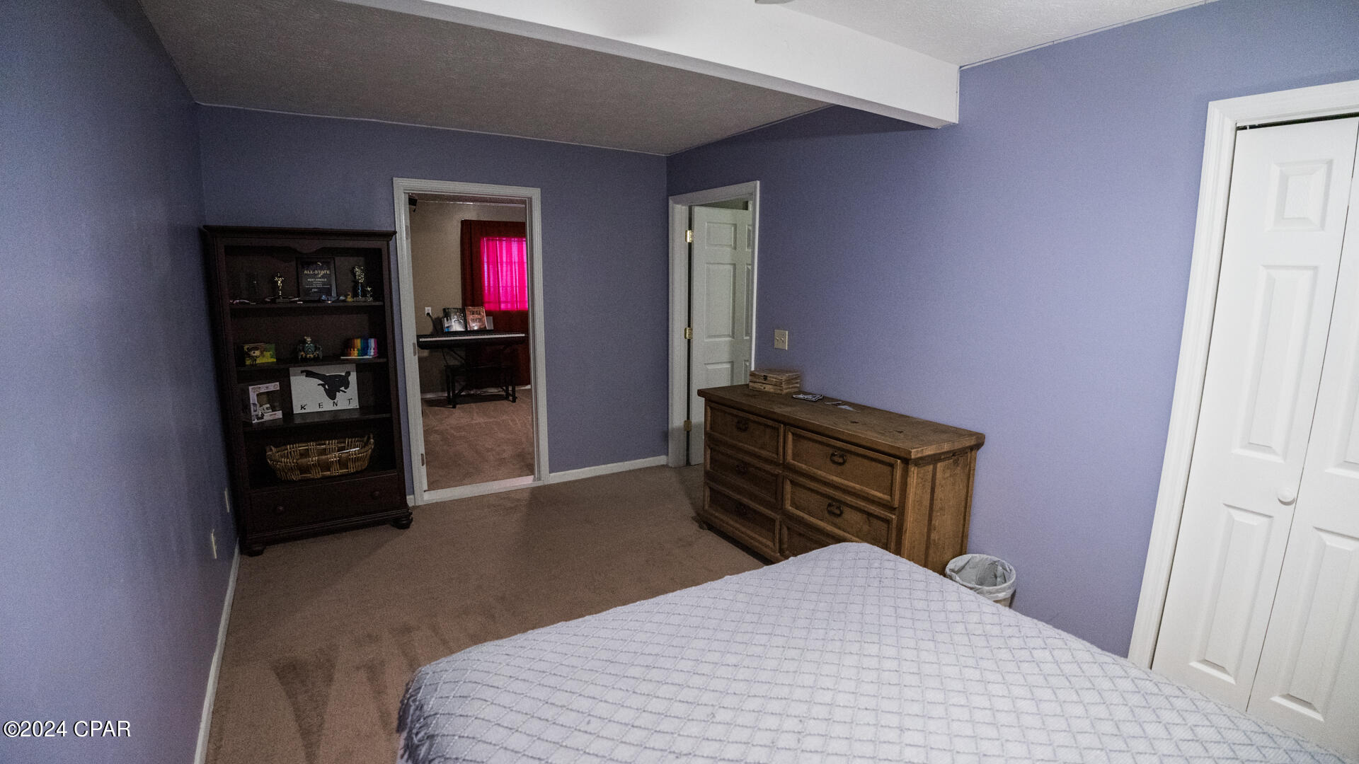 315 Nautilus Street, Panama City Beach, Florida image 48