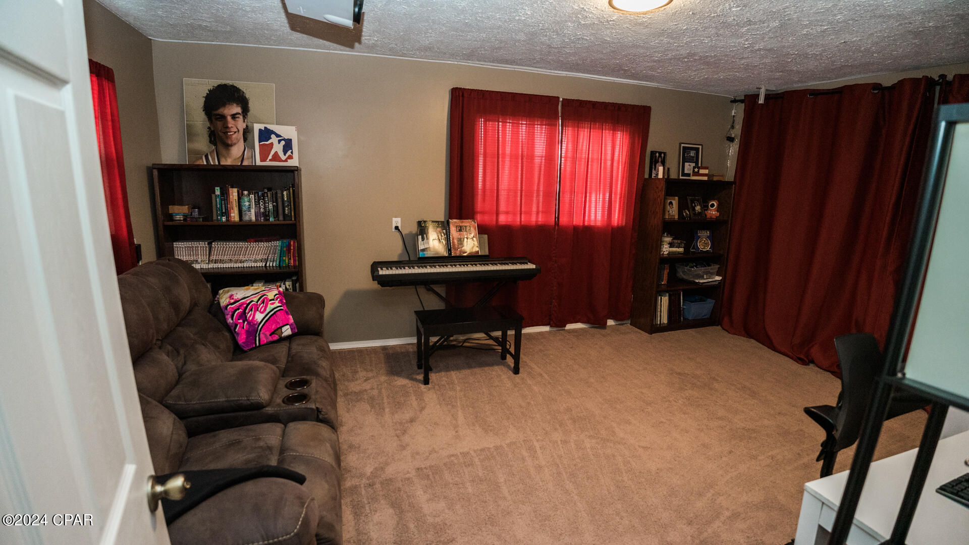 315 Nautilus Street, Panama City Beach, Florida image 49