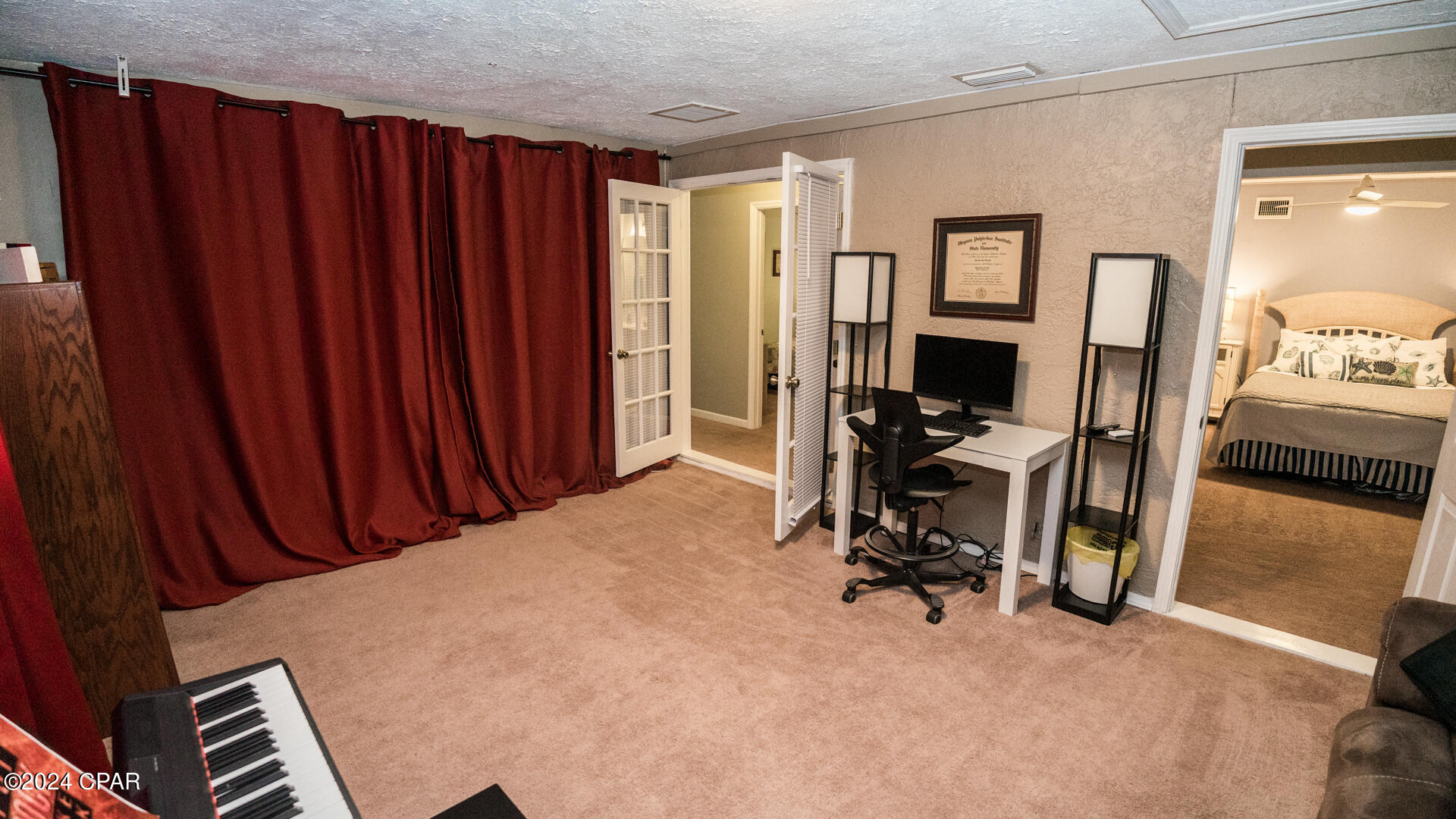 315 Nautilus Street, Panama City Beach, Florida image 50