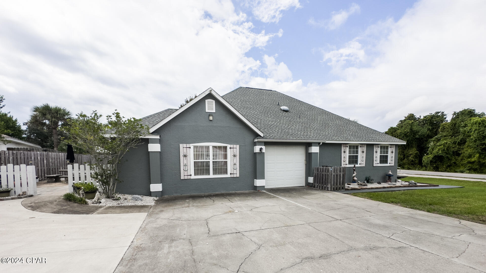 315 Nautilus Street, Panama City Beach, Florida image 7