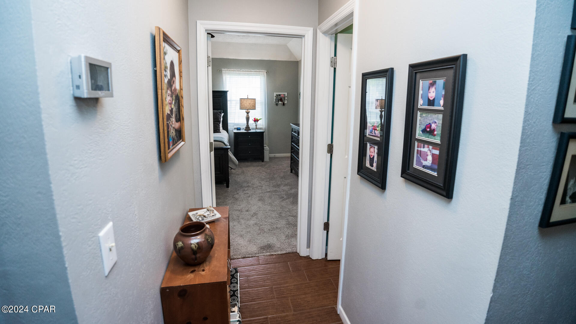 315 Nautilus Street, Panama City Beach, Florida image 9