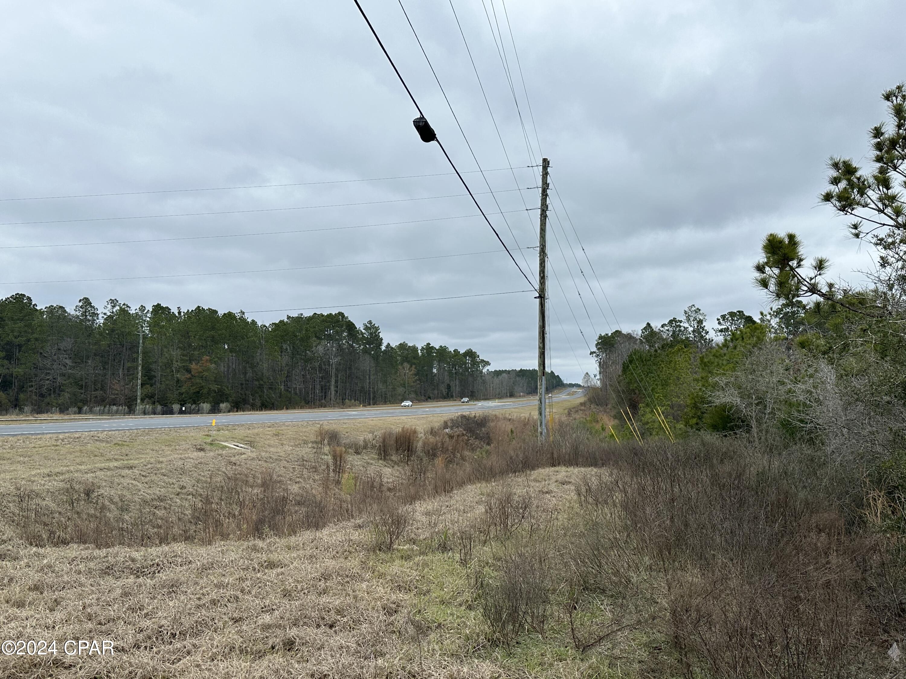 Image 15 For Tract 6415 Hwy 79