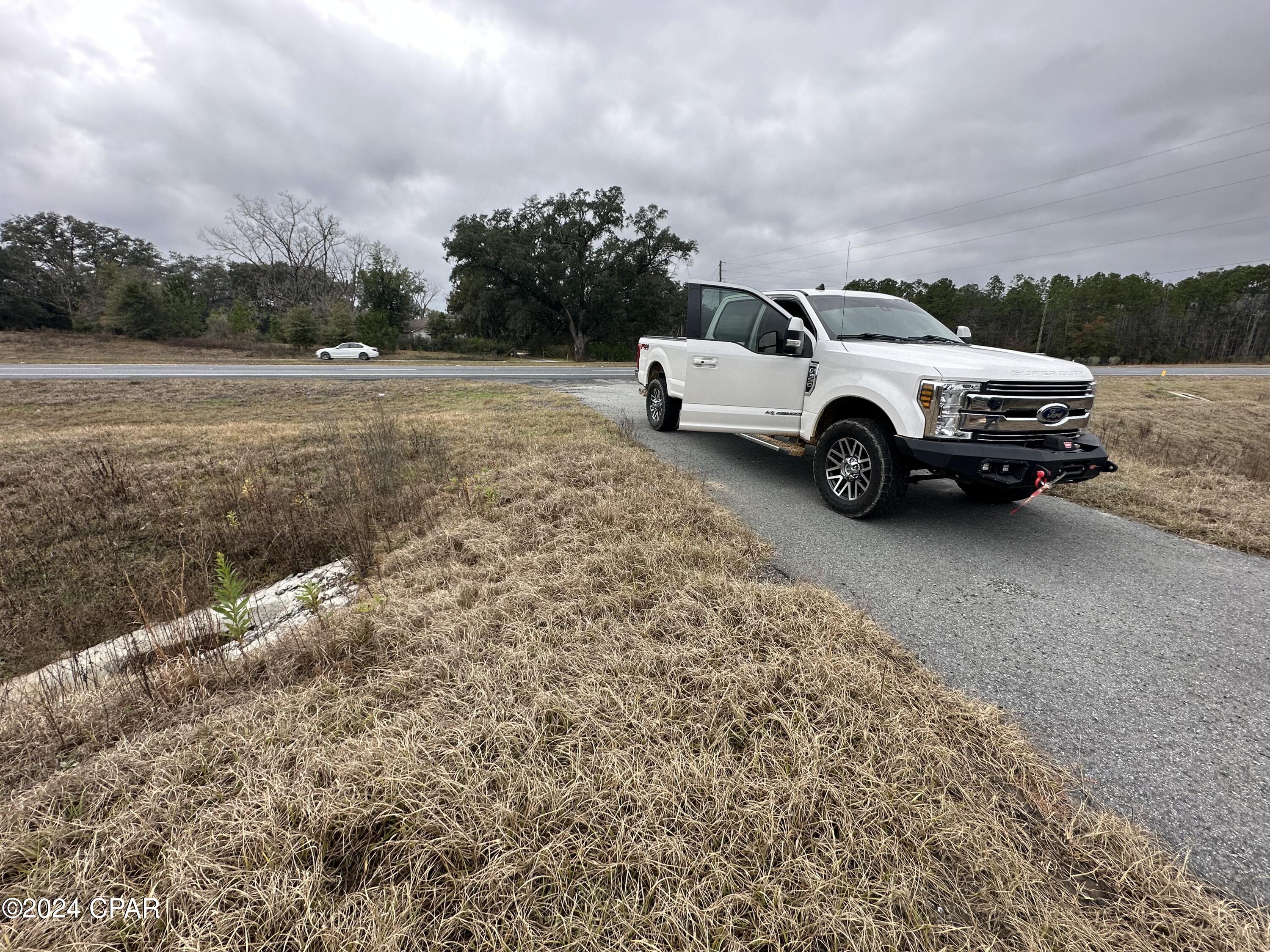 Tract 6415 Hwy 79, Bonifay, Florida image 16