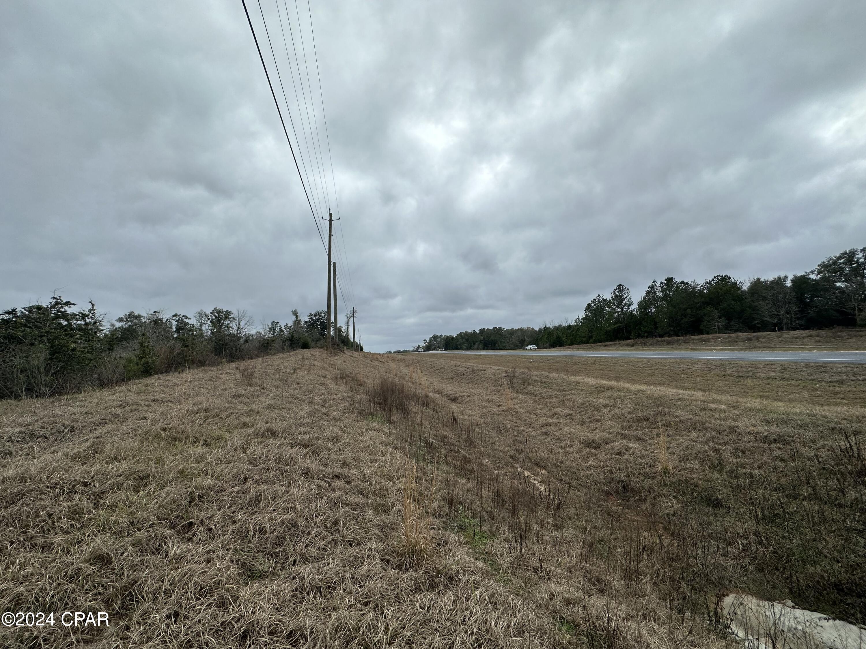Tract 6415 Hwy 79, Bonifay, Florida image 17