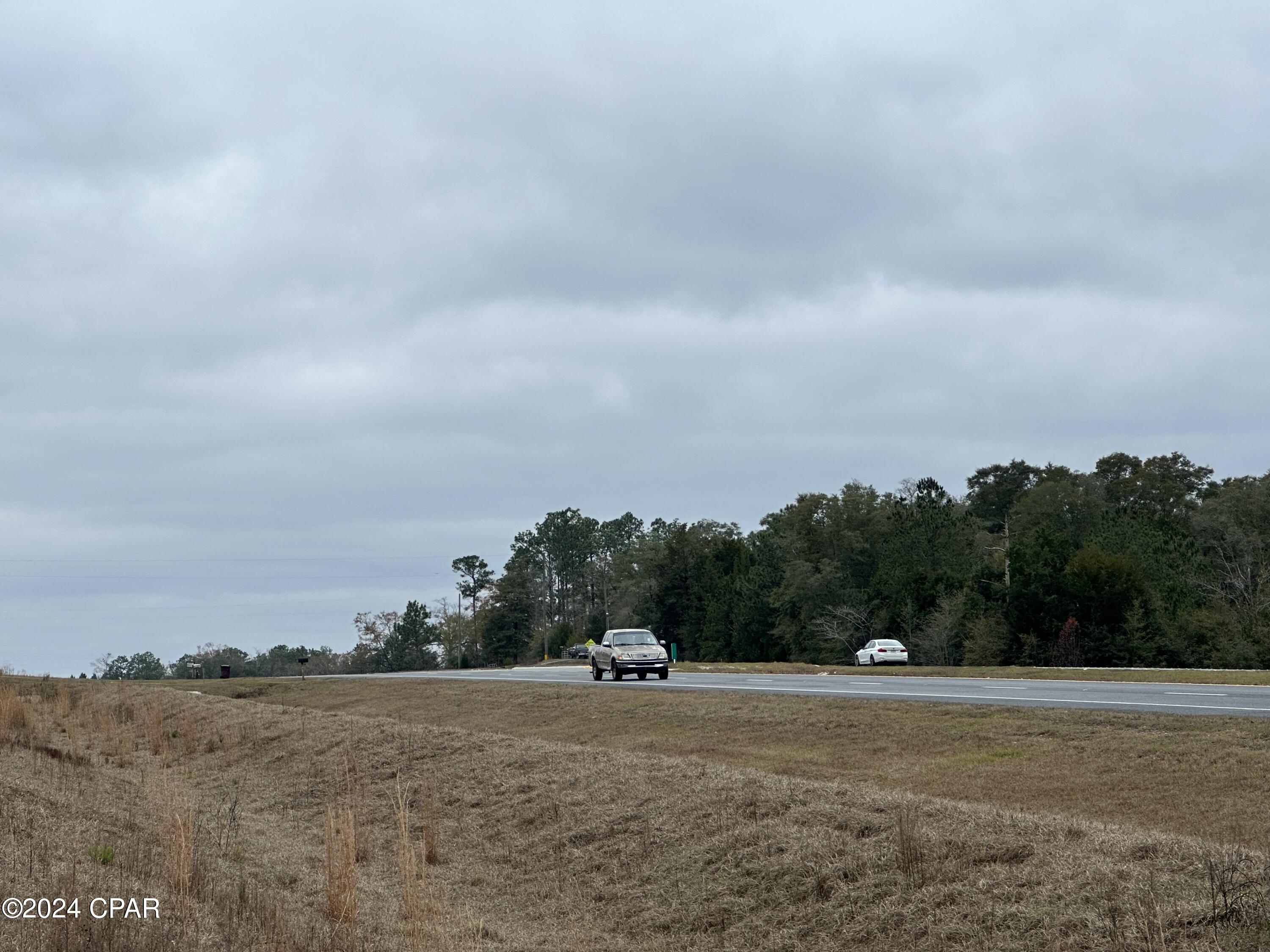 Image 18 For Tract 6415 Hwy 79