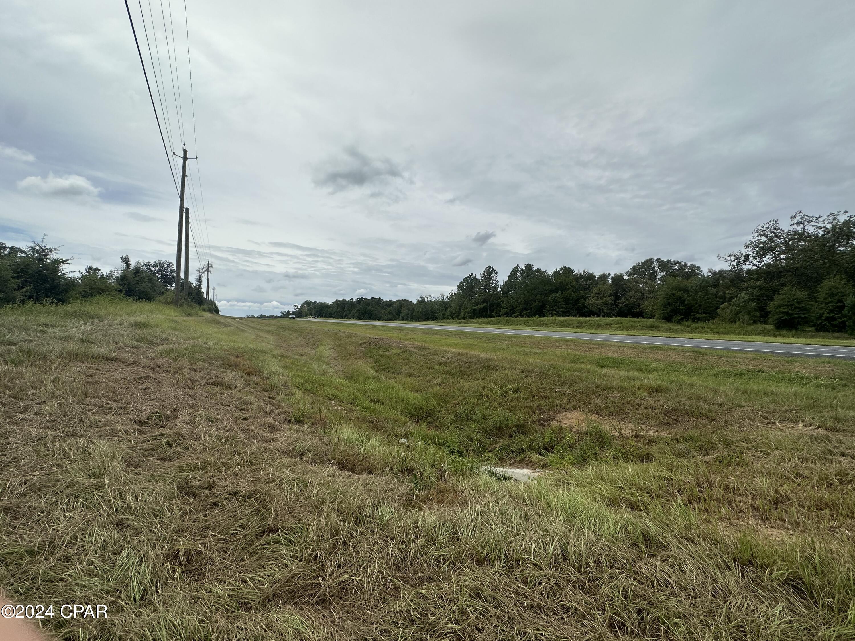 Image 3 For Tract 6415 Hwy 79