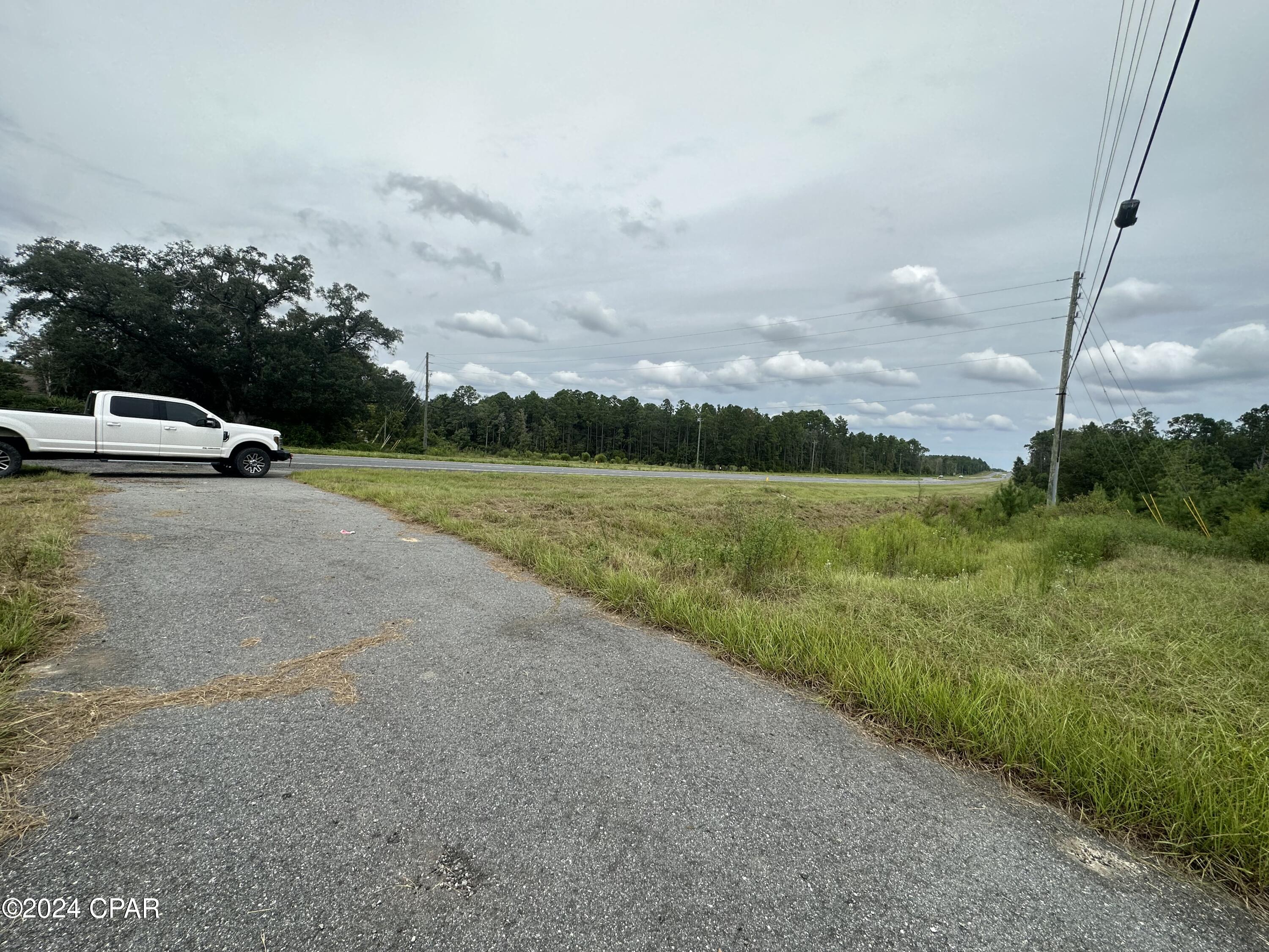 Tract 6415 Hwy 79, Bonifay, Florida image 4