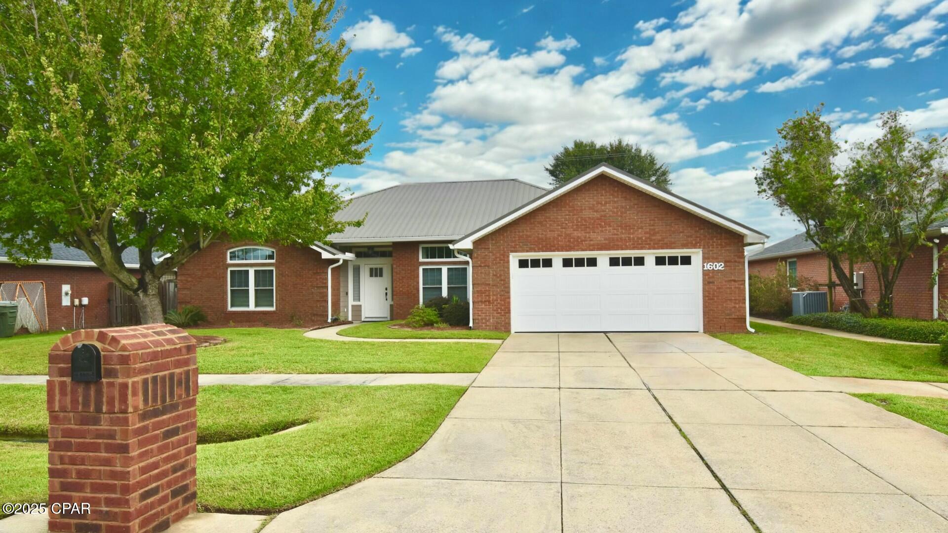 Image 1 For 1602 Sydney Lane