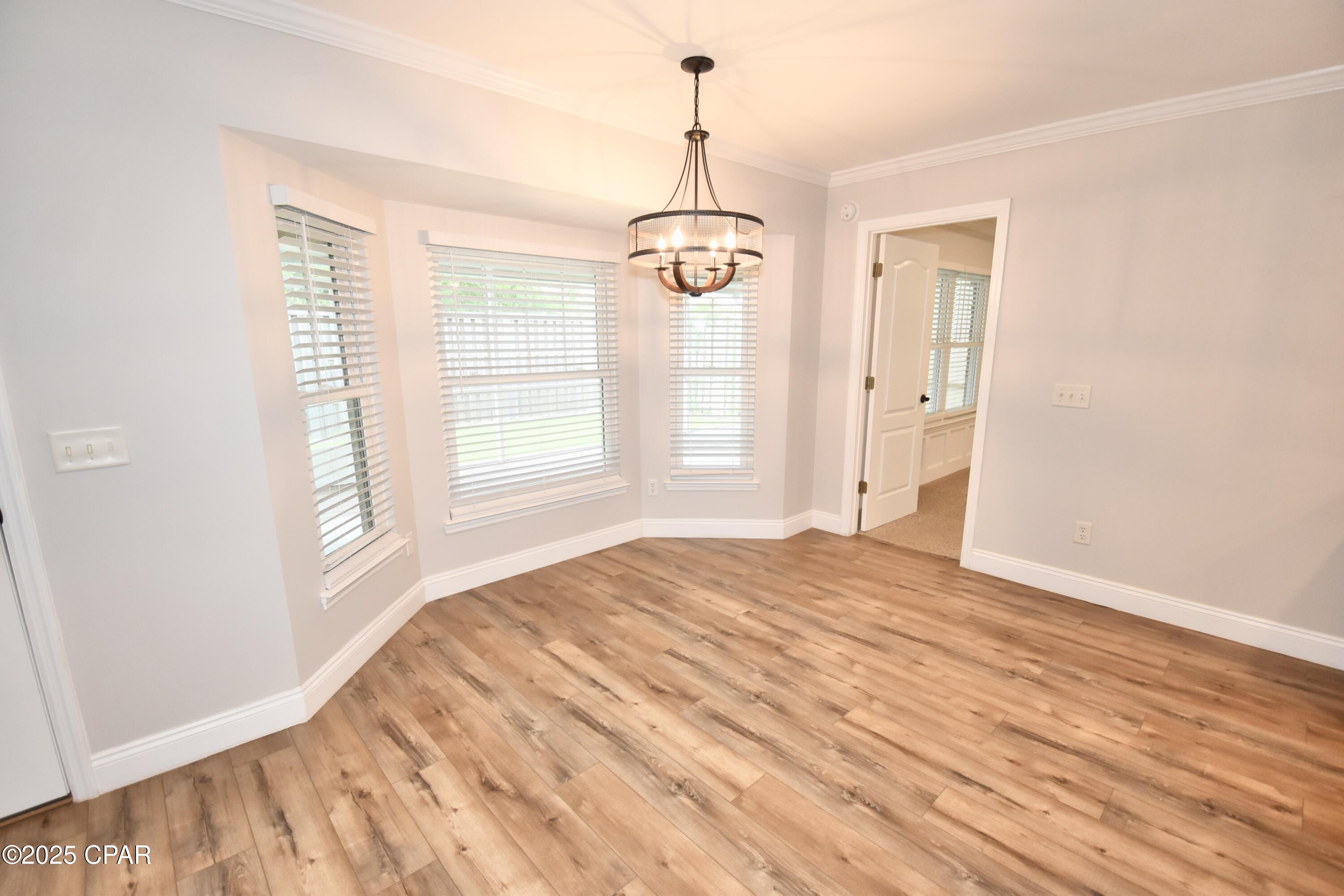 1602 Sydney Lane, Lynn Haven, Florida image 11