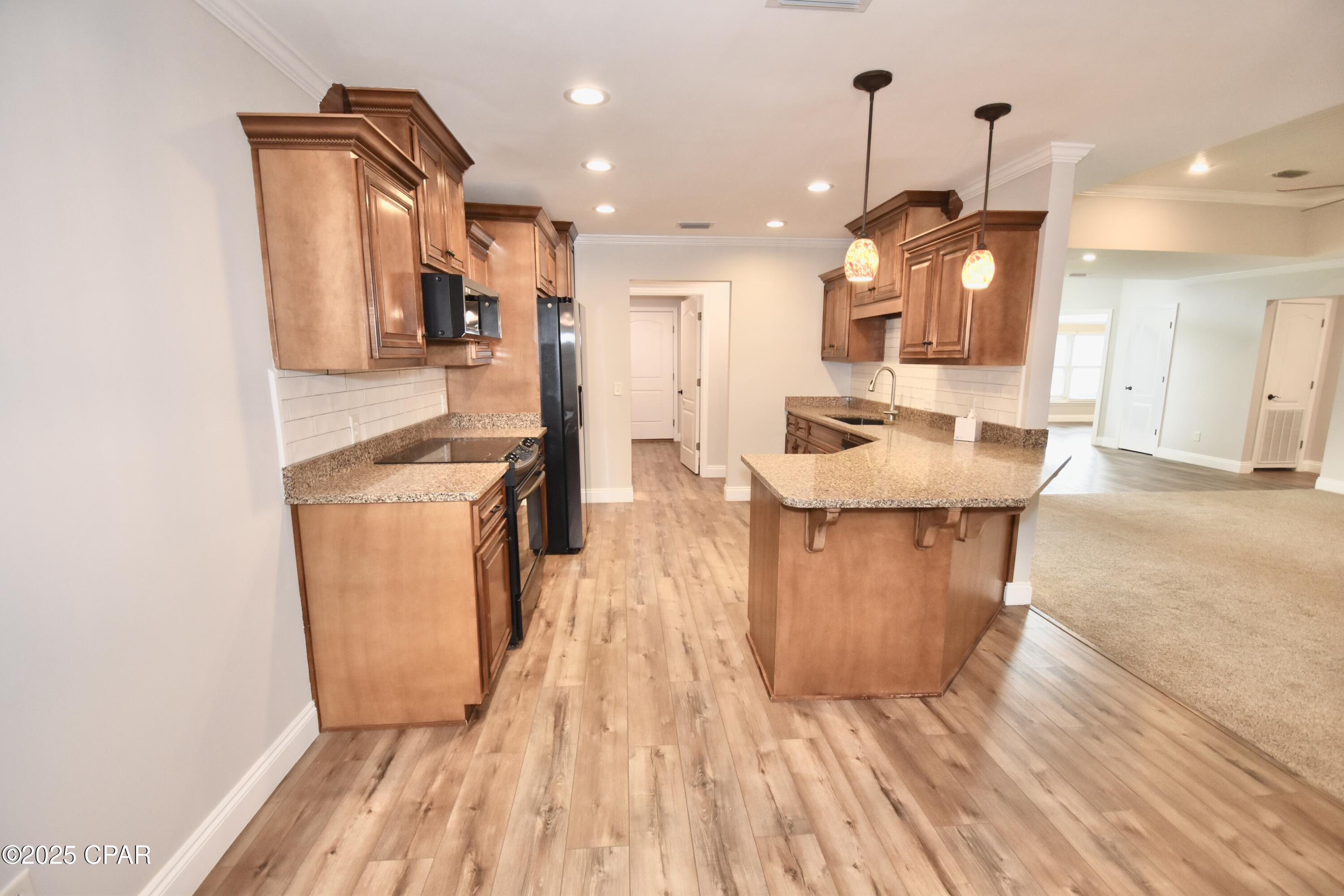 1602 Sydney Lane, Lynn Haven, Florida image 14