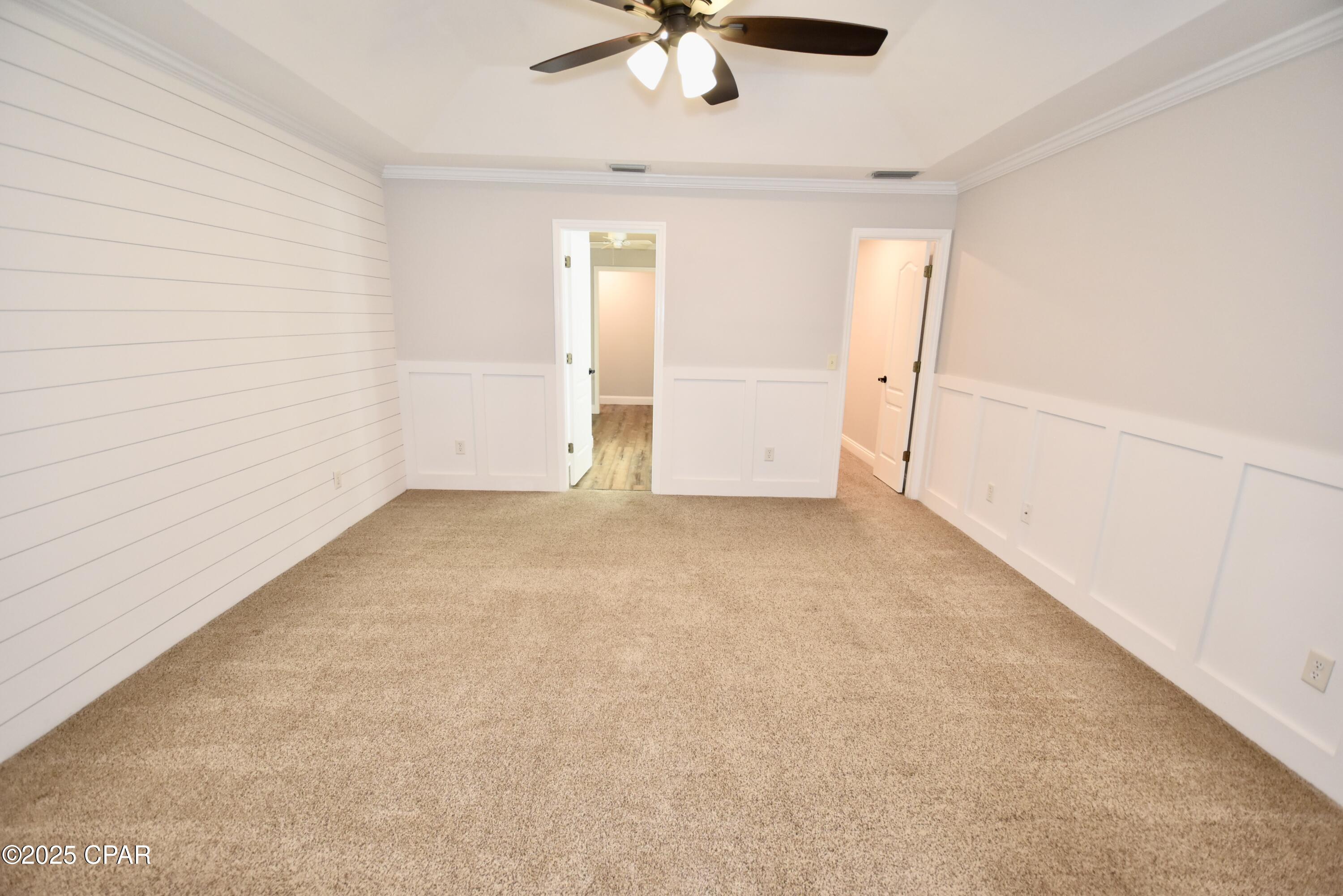 1602 Sydney Lane, Lynn Haven, Florida image 18