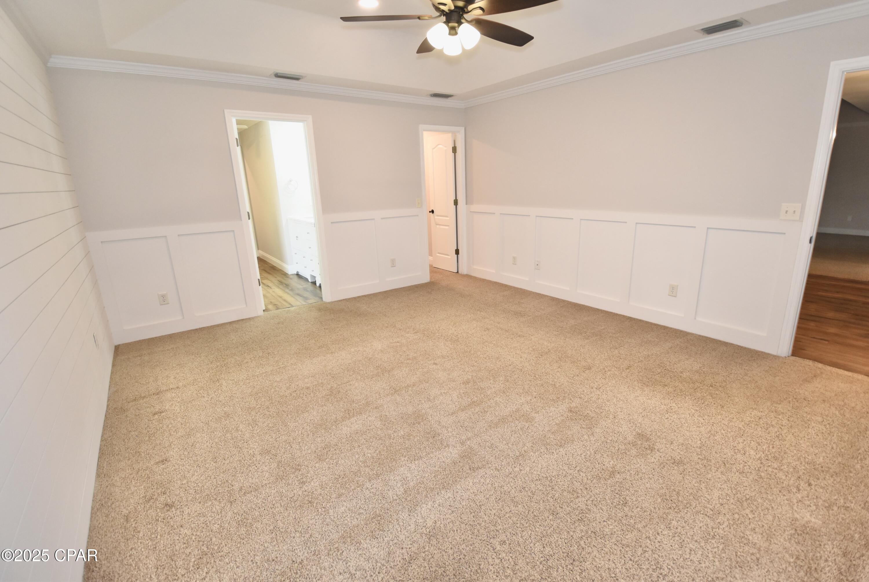 1602 Sydney Lane, Lynn Haven, Florida image 19