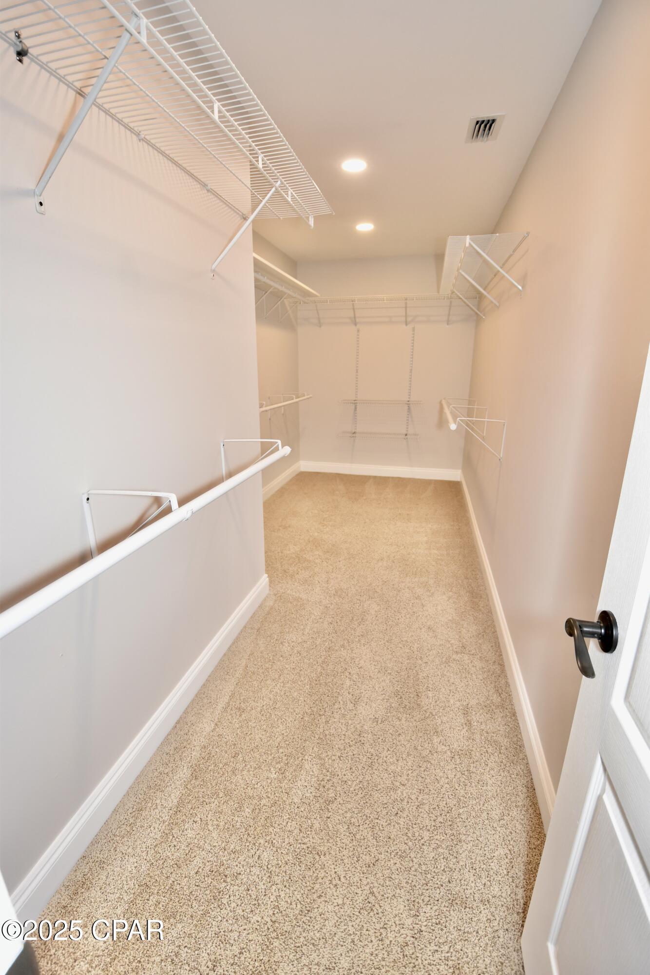 1602 Sydney Lane, Lynn Haven, Florida image 21