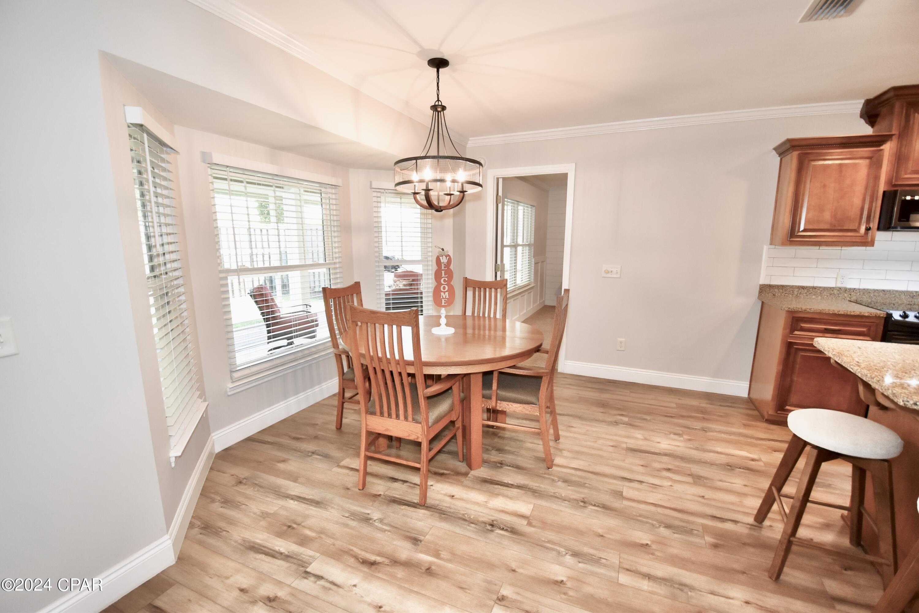 1602 Sydney Lane, Lynn Haven, Florida image 22