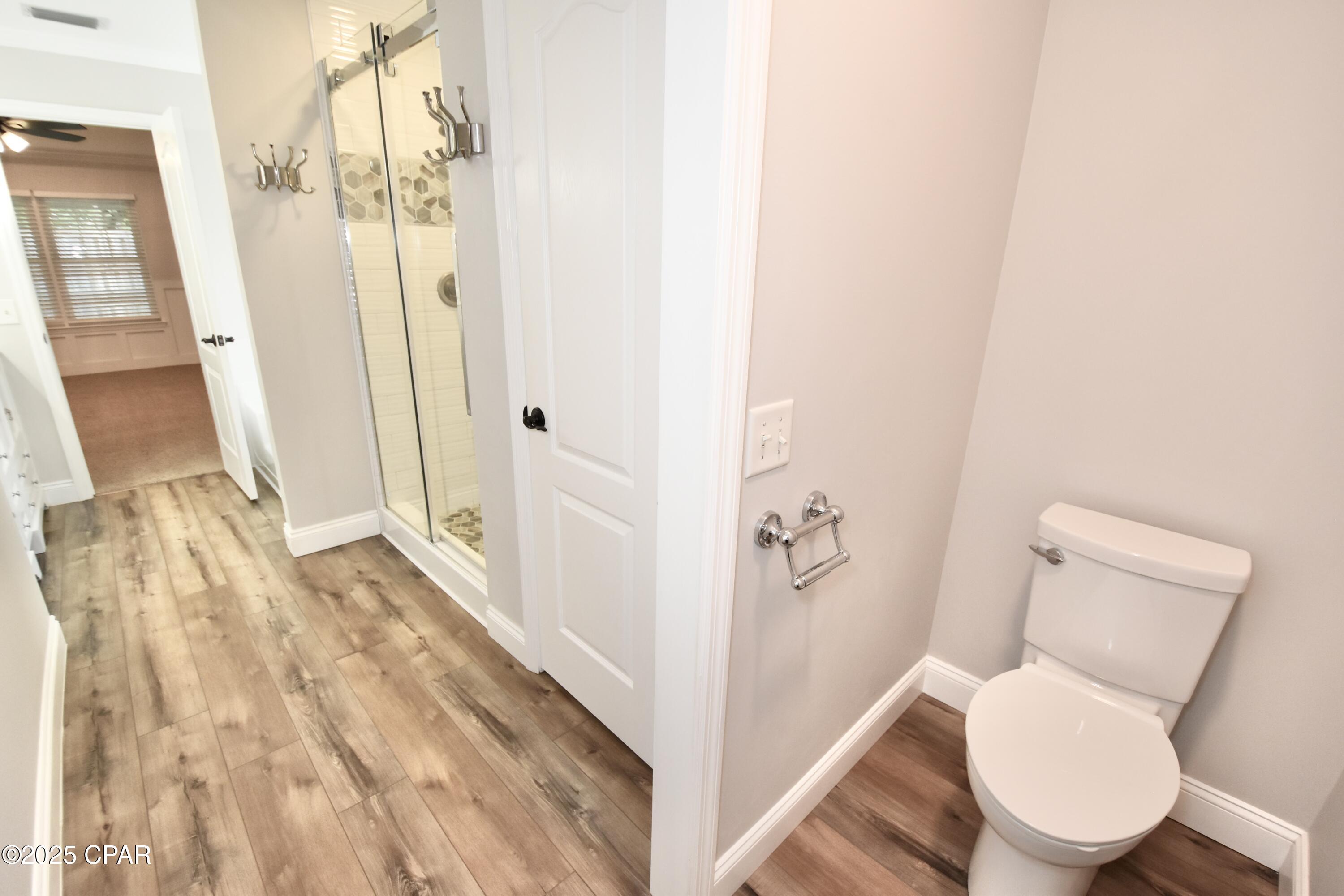 1602 Sydney Lane, Lynn Haven, Florida image 25