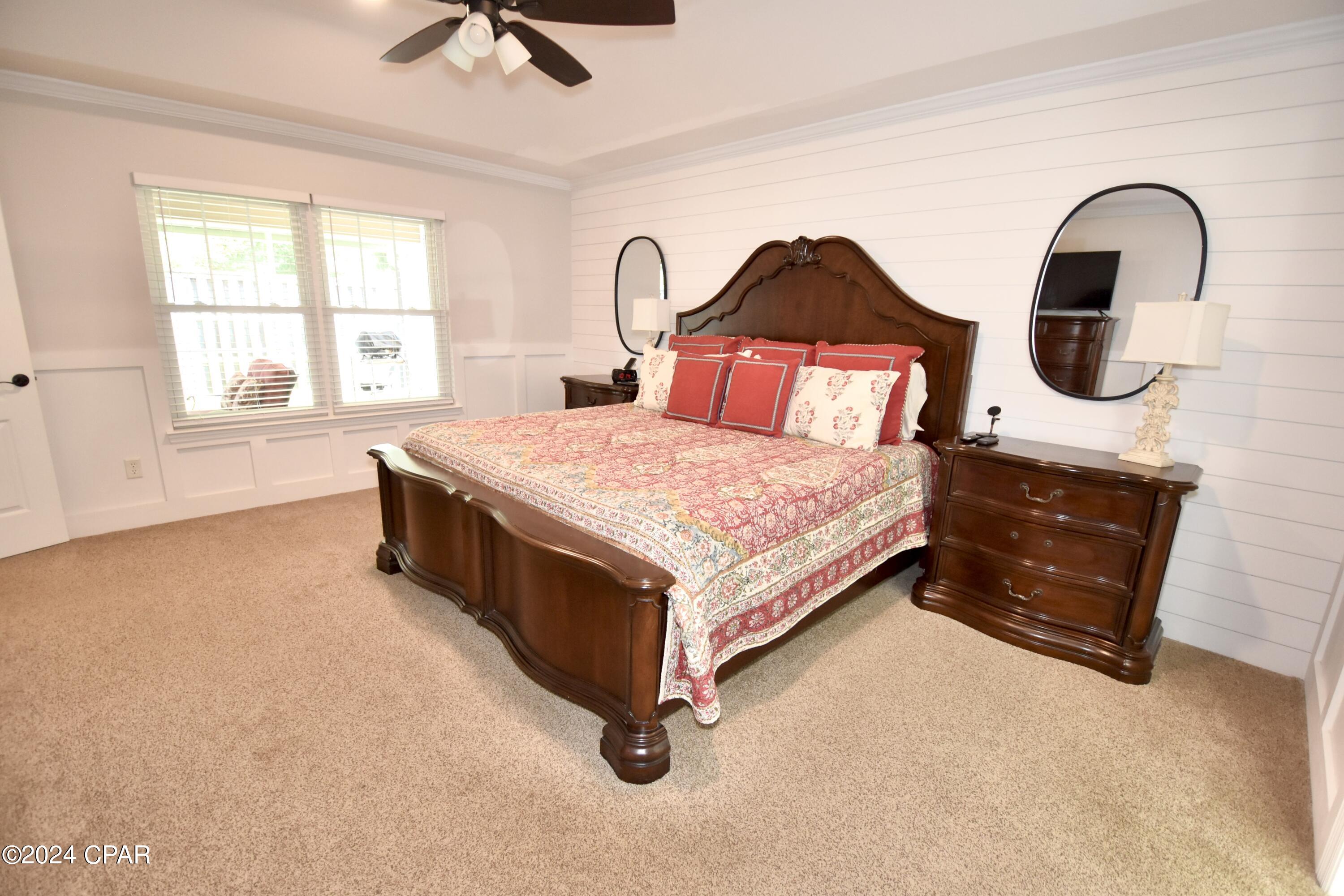 1602 Sydney Lane, Lynn Haven, Florida image 29