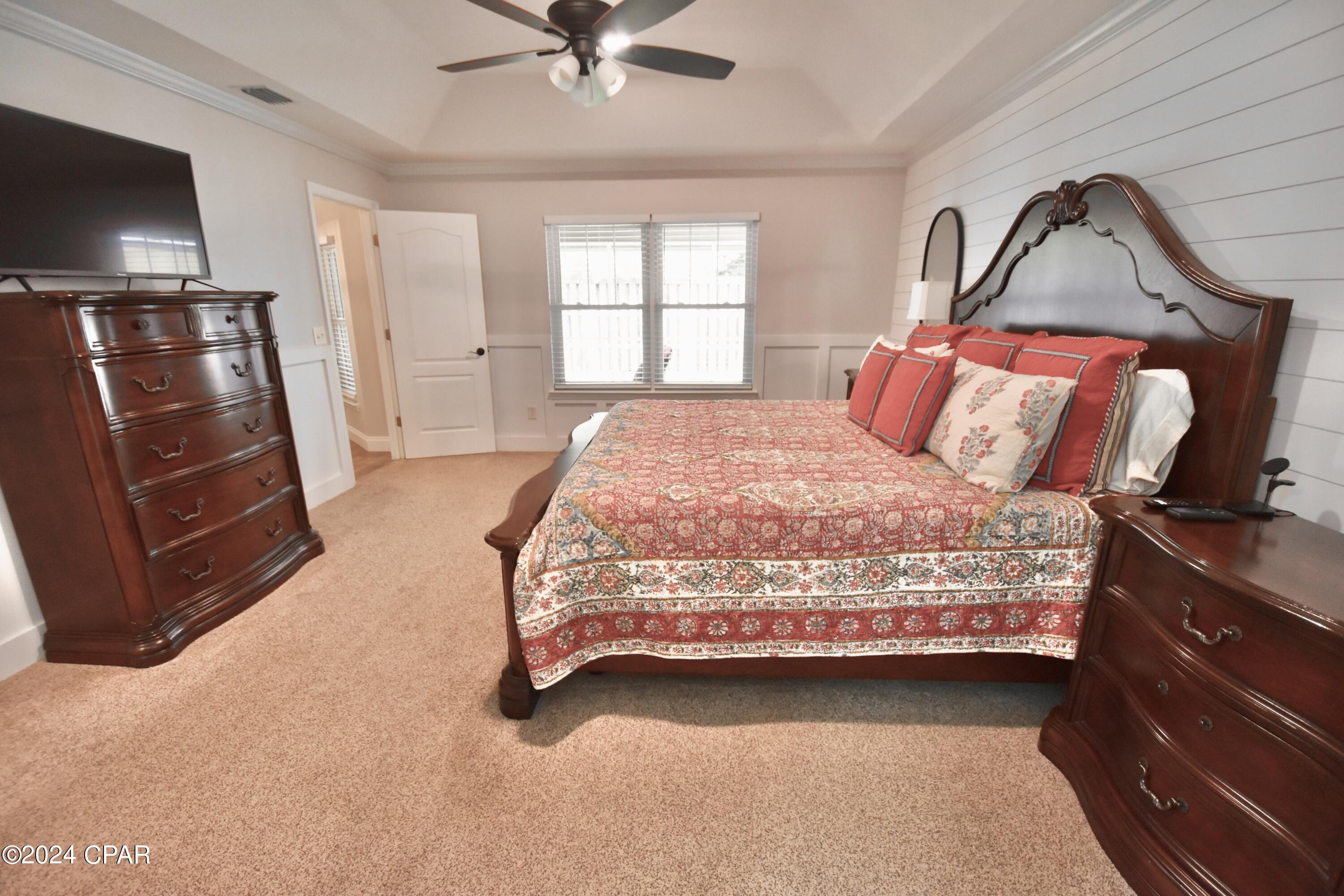 1602 Sydney Lane, Lynn Haven, Florida image 31